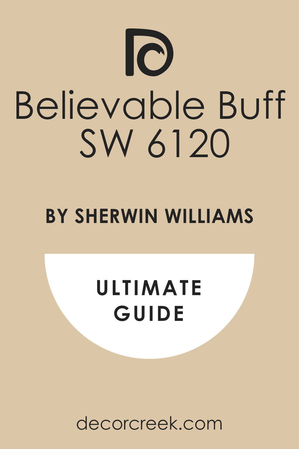 believable_buff_sw_6120_paint_color_by_sherwin_williams_ultimate_guide