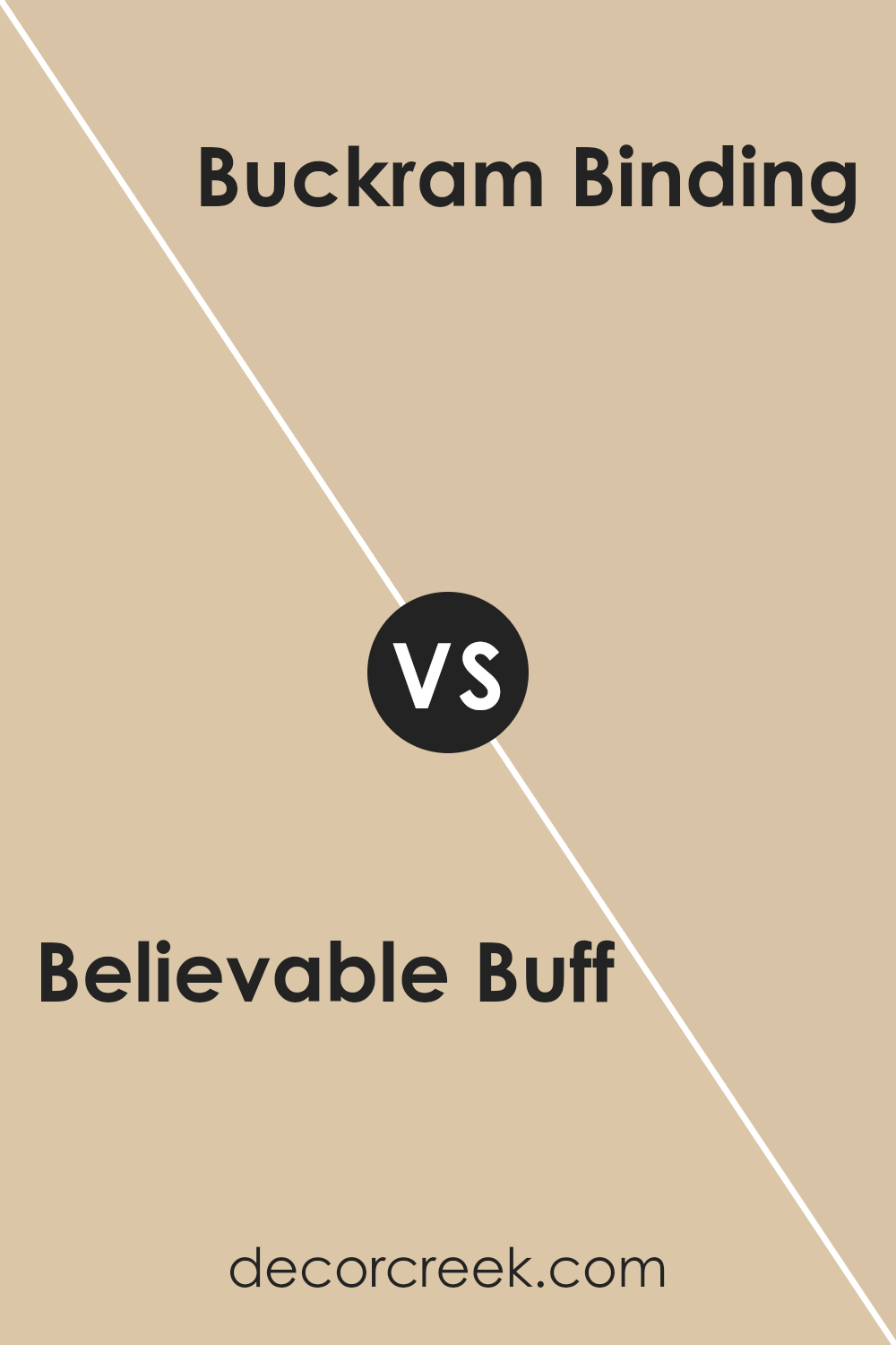 believable_buff_sw_6120_vs_buckram_binding_sw_0036