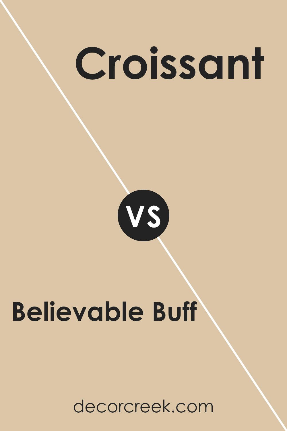 believable_buff_sw_6120_vs_croissant_sw_7716