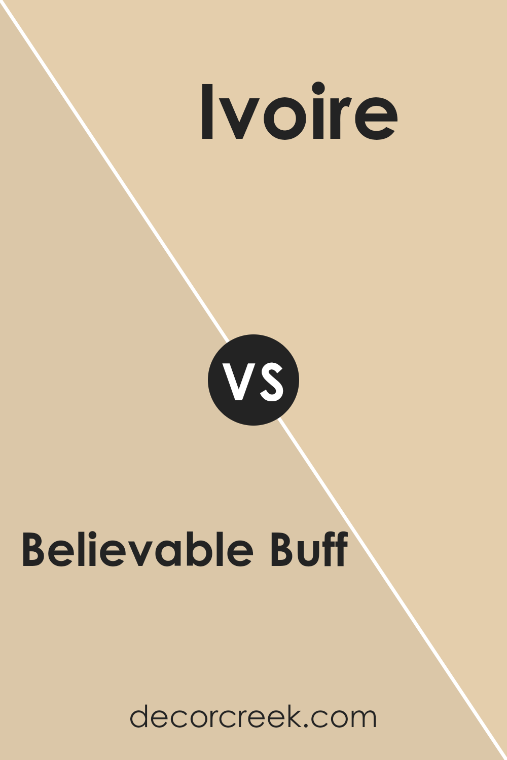 believable_buff_sw_6120_vs_ivoire_sw_6127