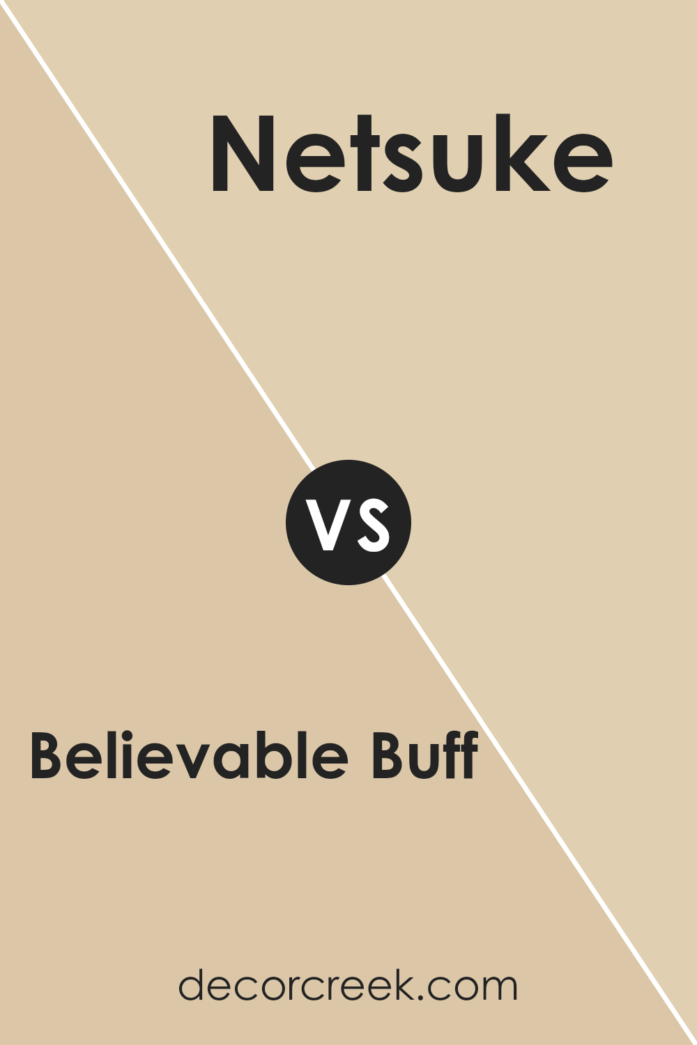 believable_buff_sw_6120_vs_netsuke_sw_6134