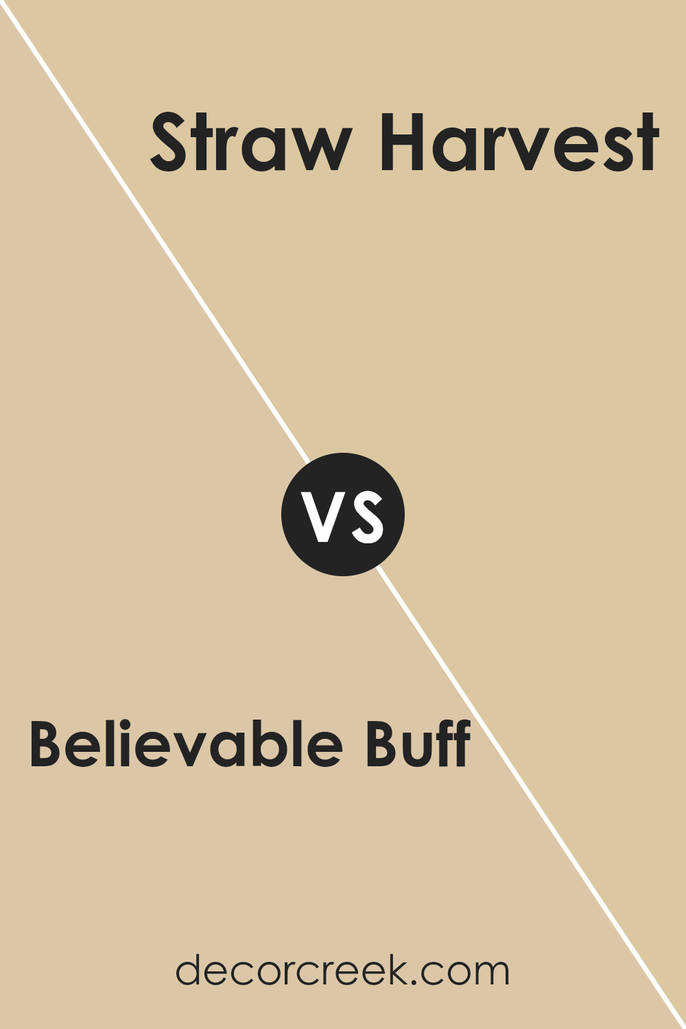 believable_buff_sw_6120_vs_straw_harvest_sw_7698