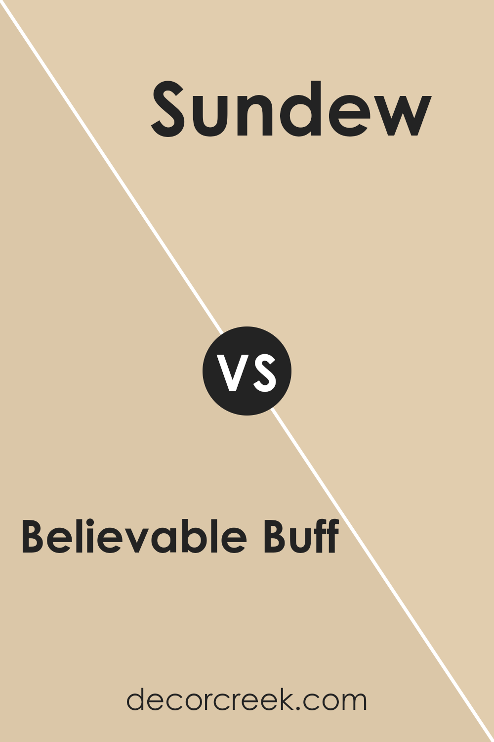 believable_buff_sw_6120_vs_sundew_sw_7688