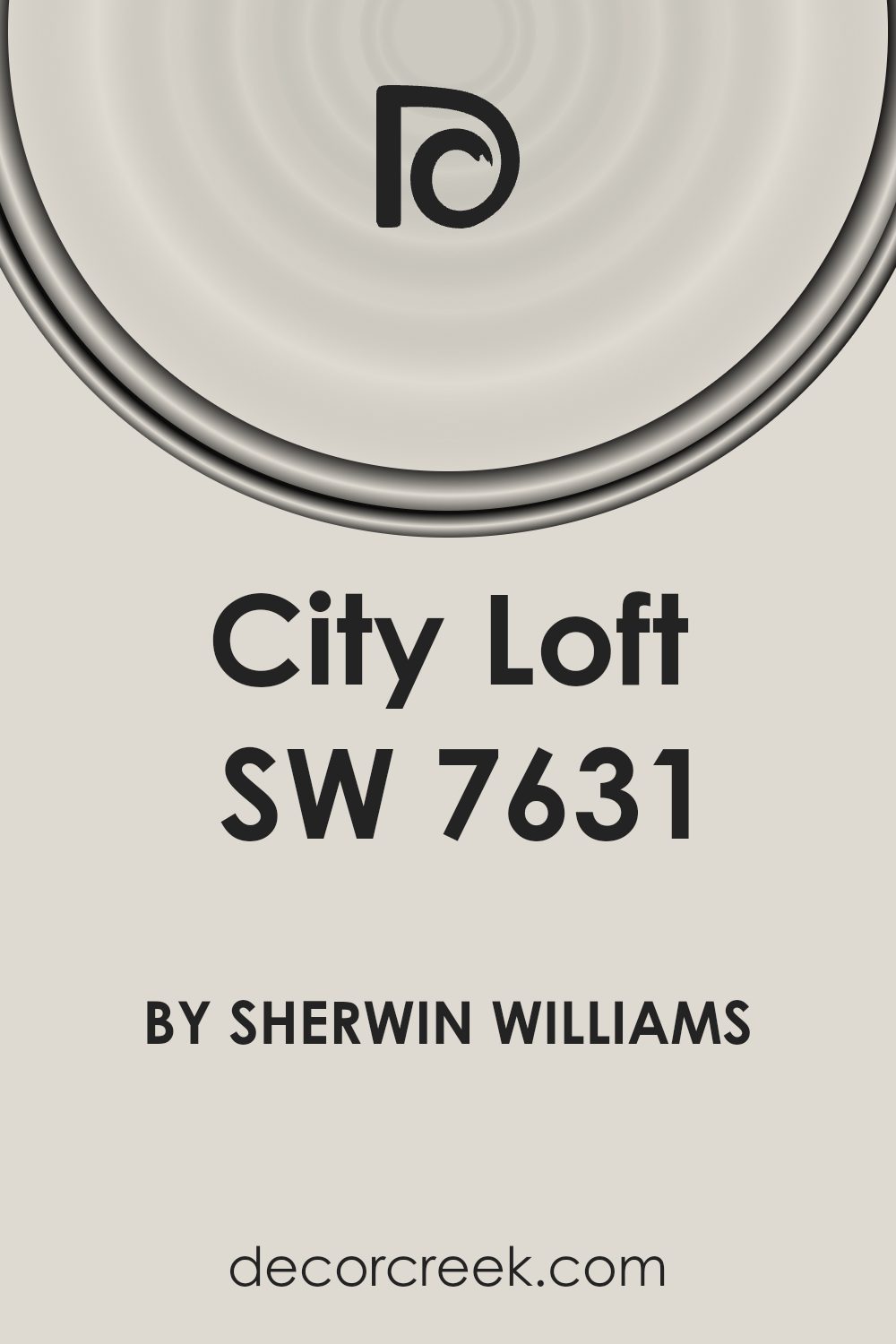 city_loft_sw_7631_paint_color_by_sherwin_williams