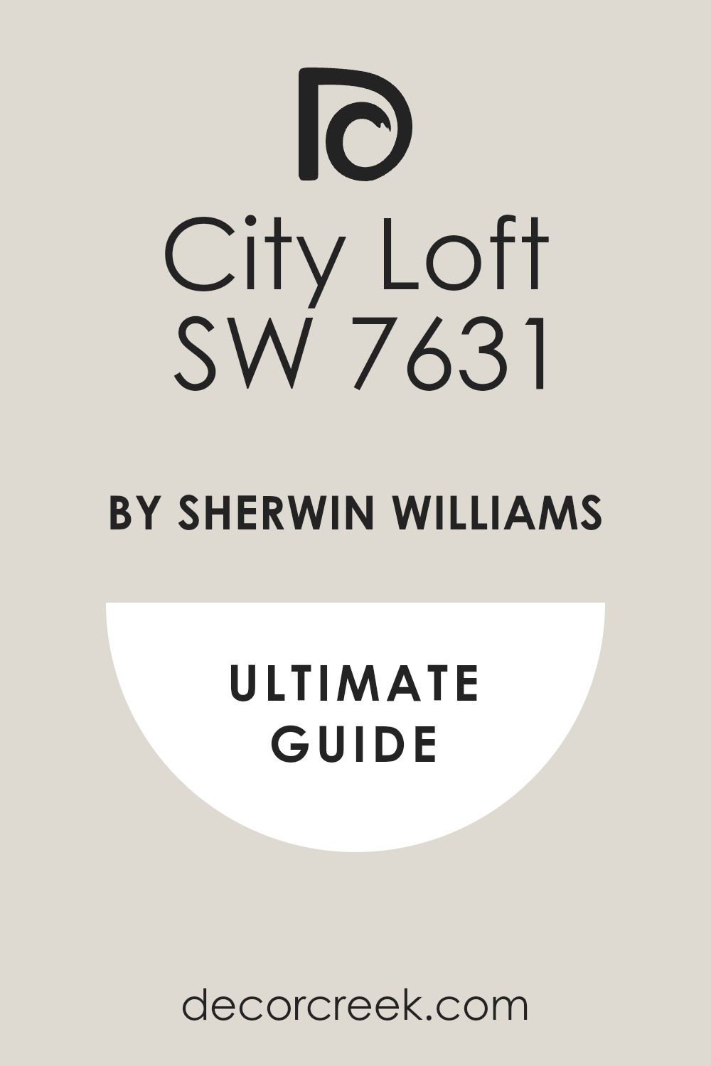 city_loft_sw_7631_paint_color_by_sherwin_williams_ultimate_guide