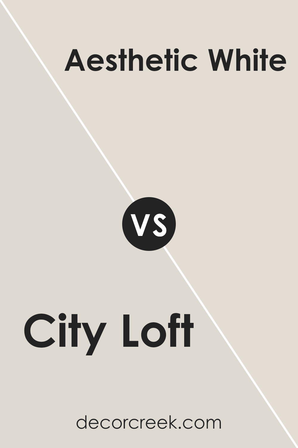 city_loft_sw_7631_vs_aesthetic_white_sw_7035