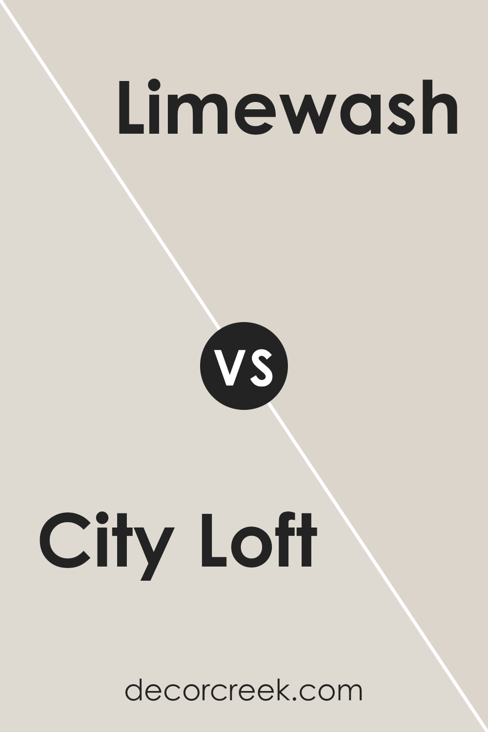 city_loft_sw_7631_vs_limewash_sw_9589