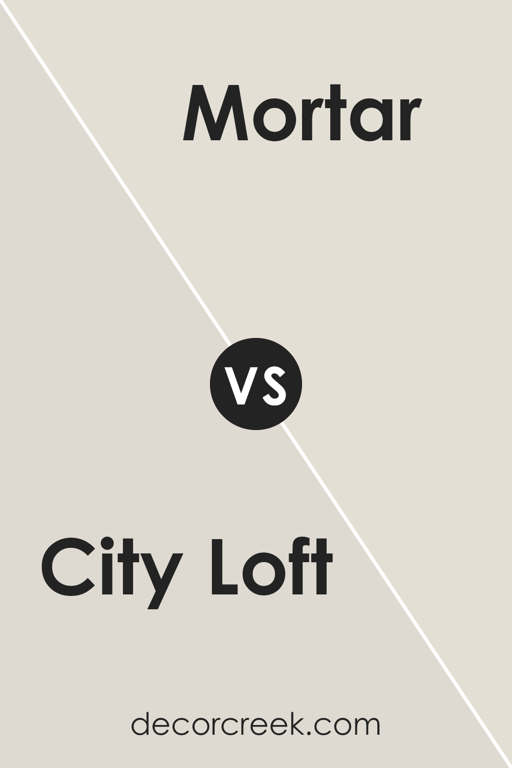 city_loft_sw_7631_vs_mortar_sw_9584