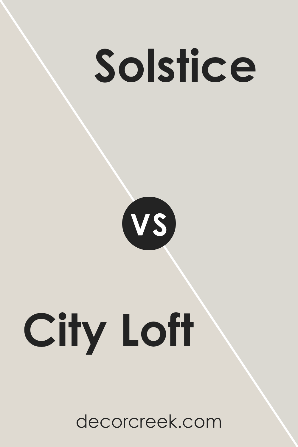 city_loft_sw_7631_vs_solstice_sw_9571