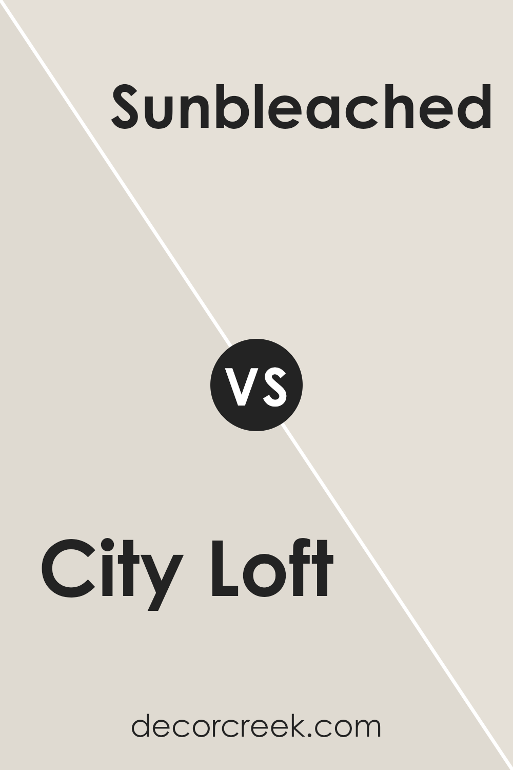 city_loft_sw_7631_vs_sunbleached_sw_9585