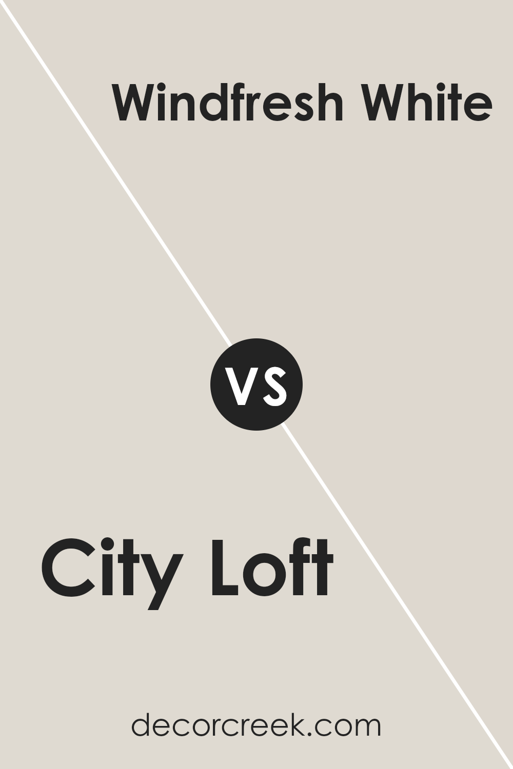 city_loft_sw_7631_vs_windfresh_white_sw_7628