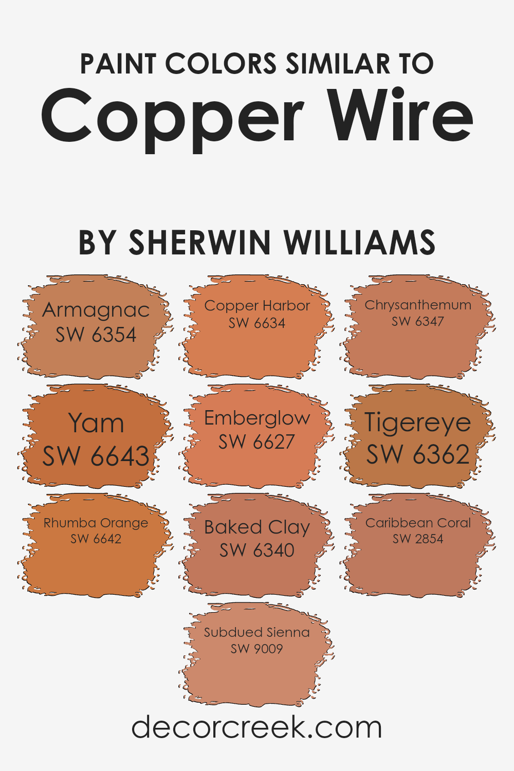 colors_similar_to_copper_wire_sw_7707