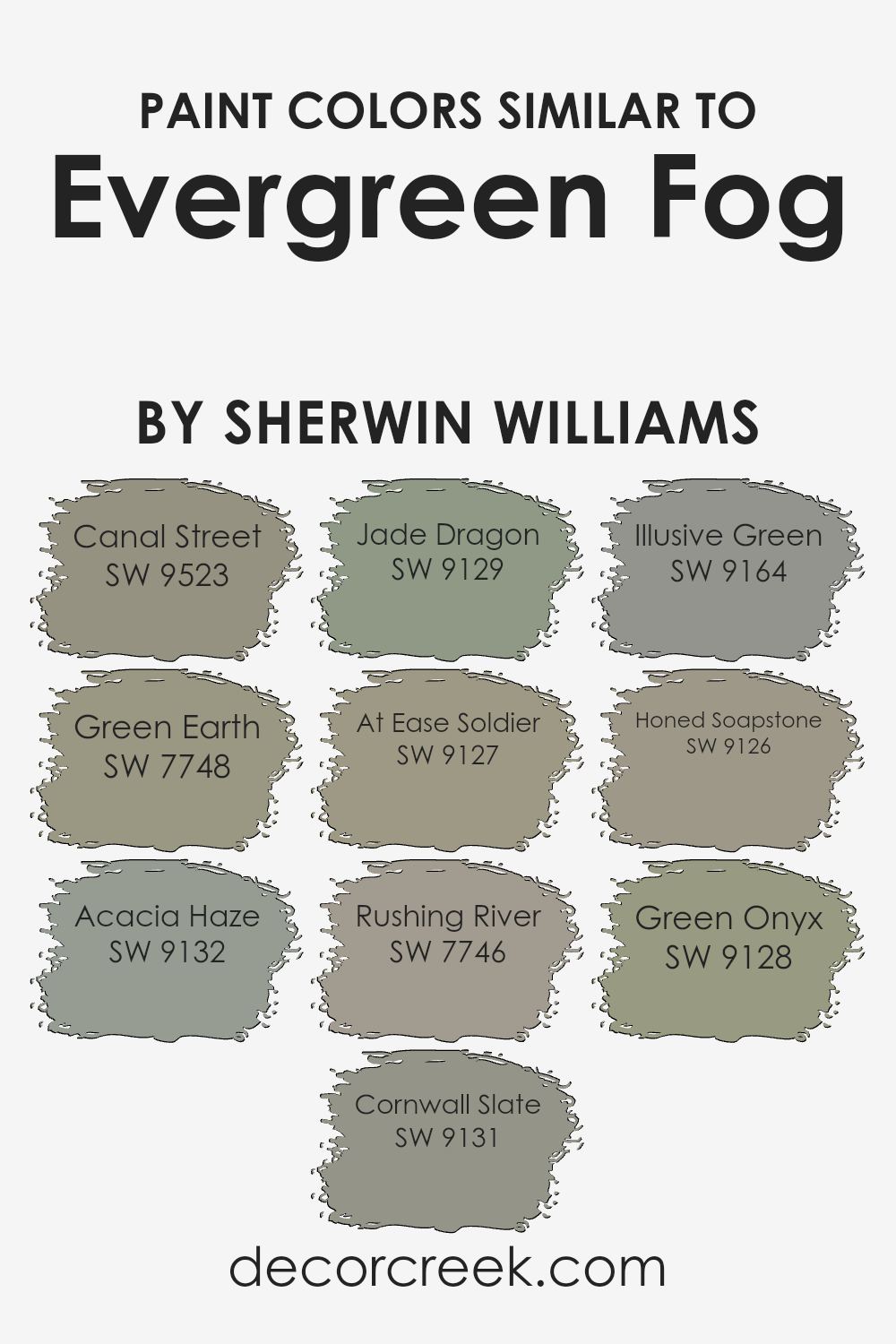 colors_similar_to_evergreen_fog_sw_9130