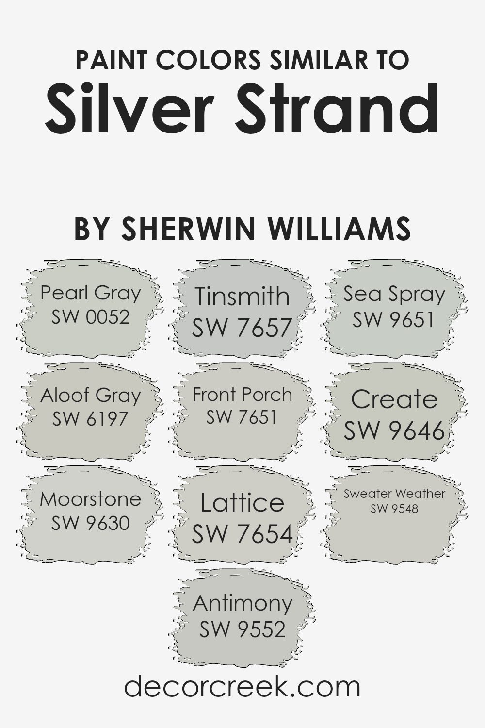 colors_similar_to_silver_strand_sw_7057