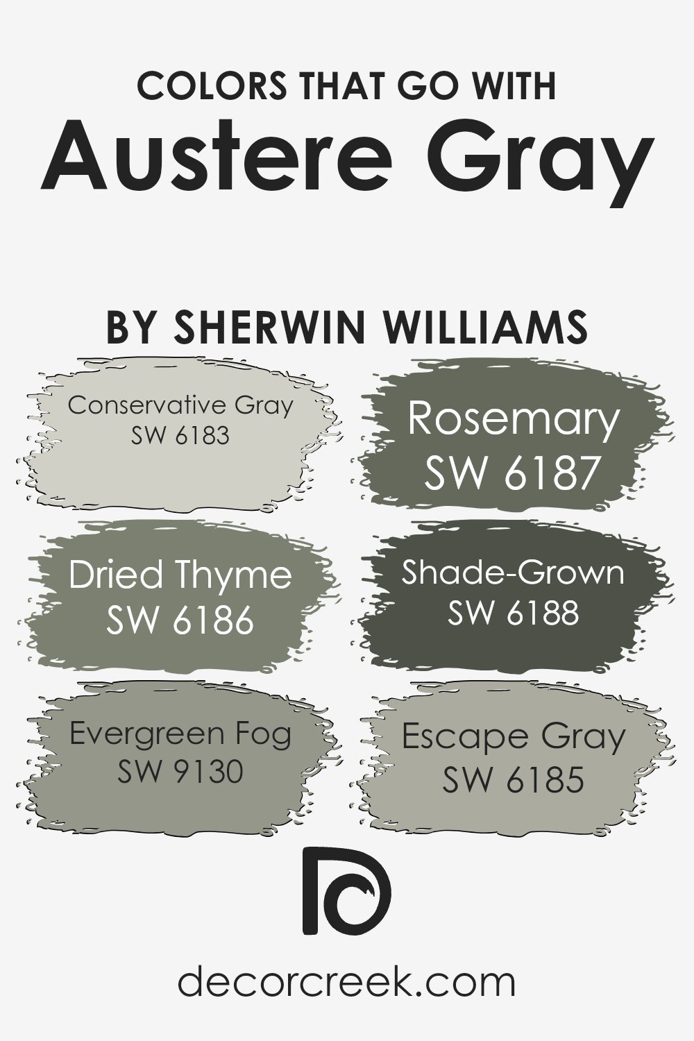 colors_that_go_with_austere_gray_sw_6184