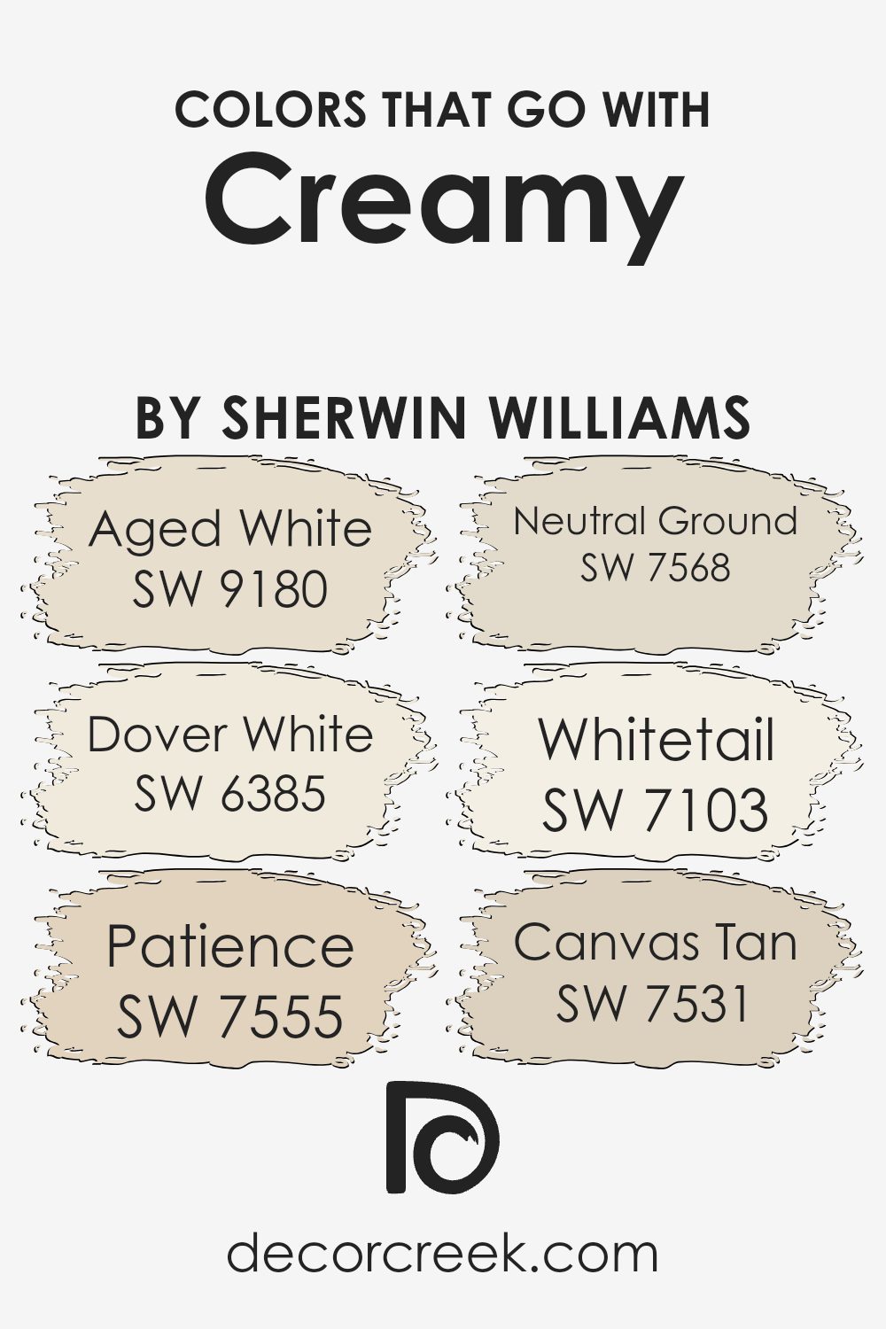 colors_that_go_with_creamy_sw_7012