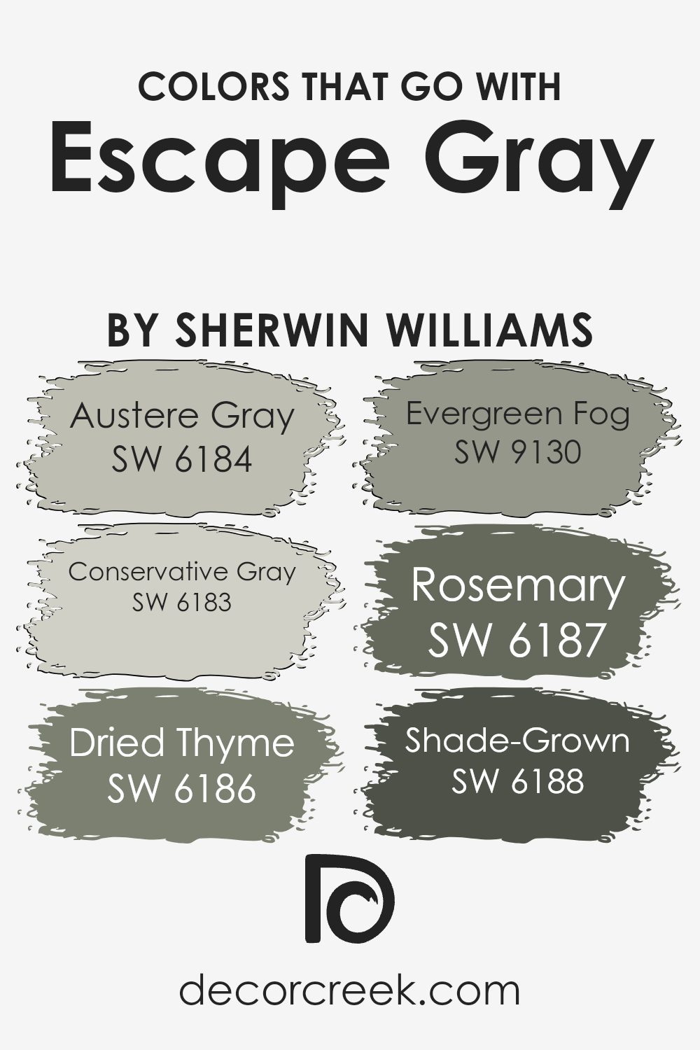 colors_that_go_with_escape_gray_sw_6185