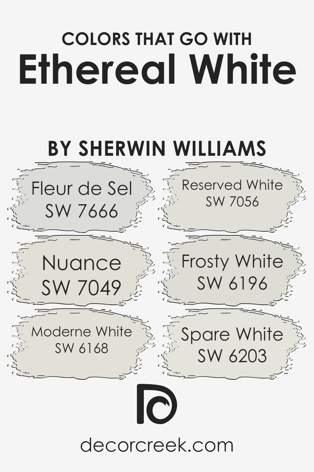 colors_that_go_with_ethereal_white_sw_6182