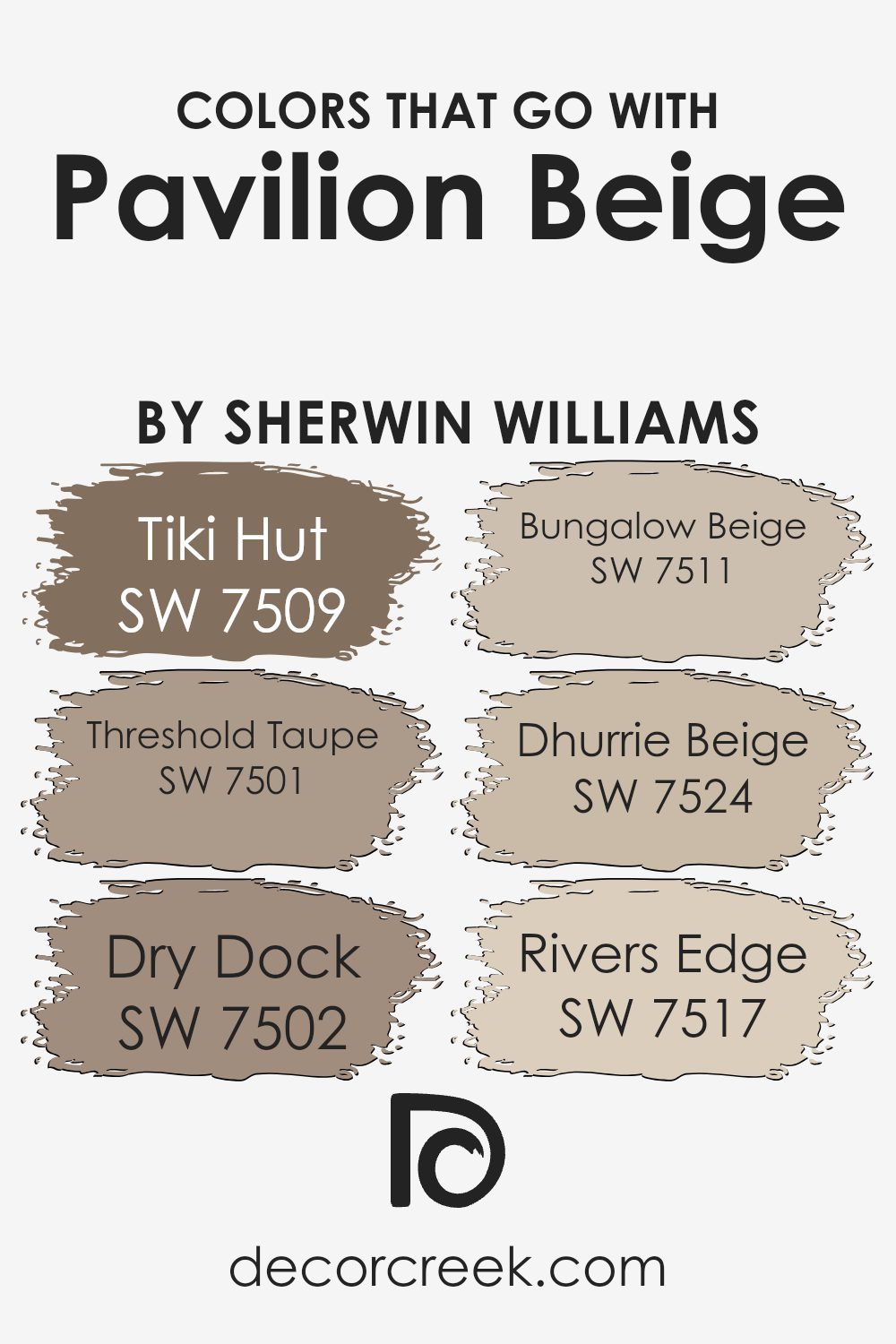 colors_that_go_with_pavilion_beige_sw_7512