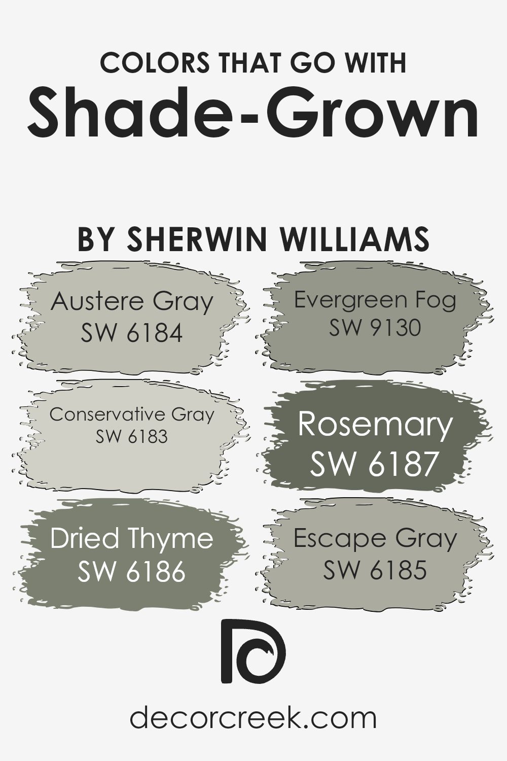 colors_that_go_with_shade_grown_sw_6188