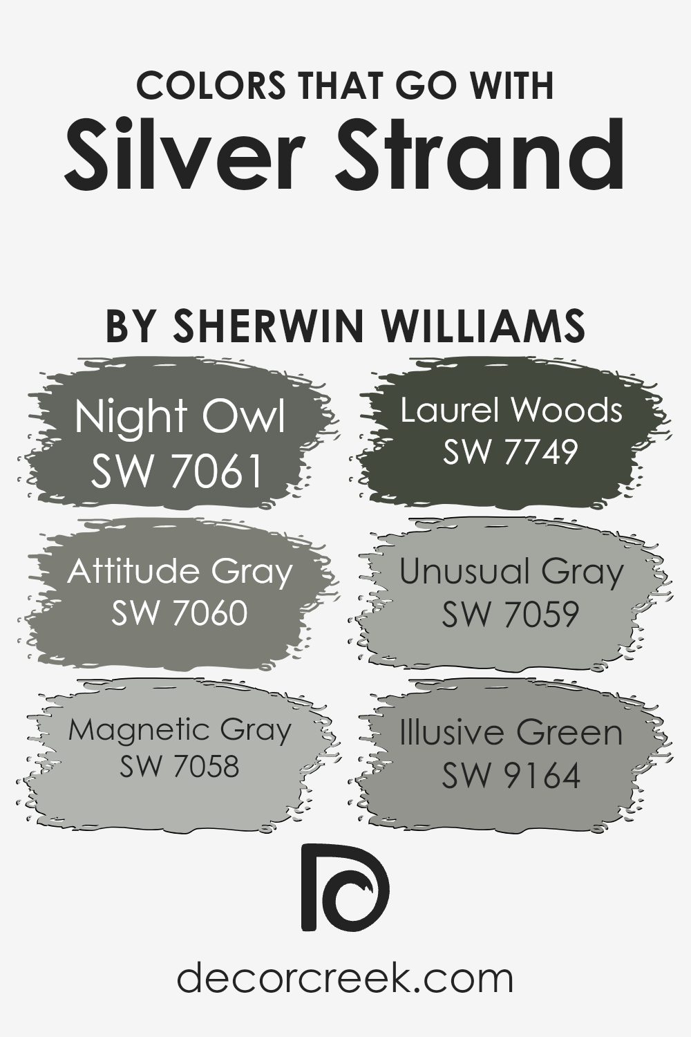colors_that_go_with_silver_strand_sw_7057