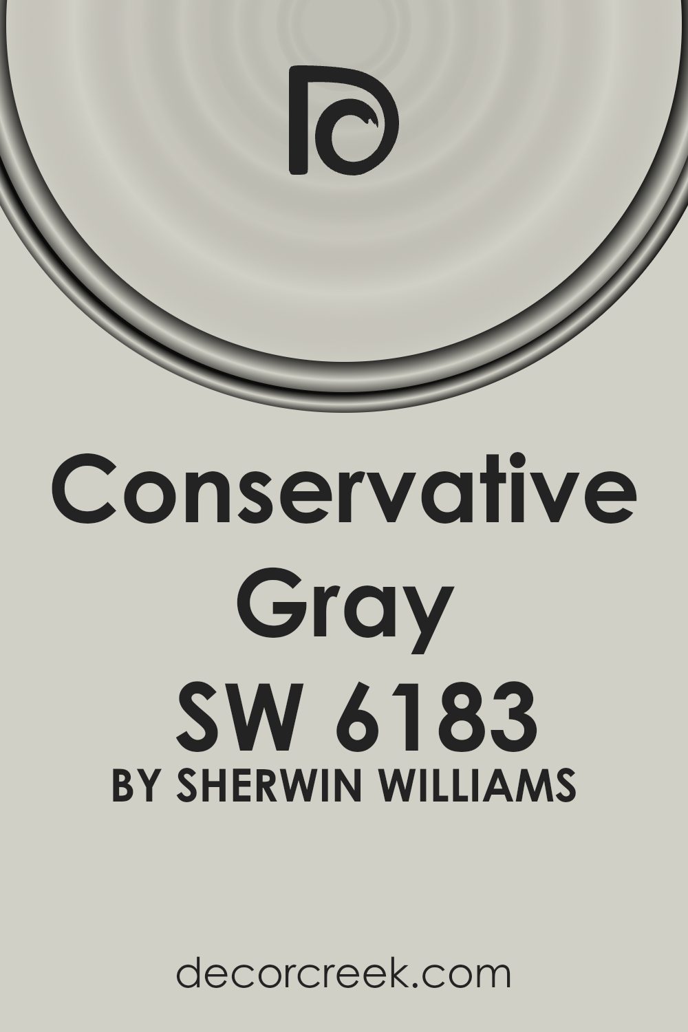 conservative_gray_sw_6183_paint_color_by_sherwin_williams