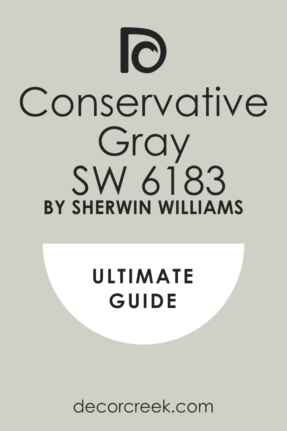 conservative_gray_sw_6183_paint_color_by_sherwin_williams_ultimate_guide