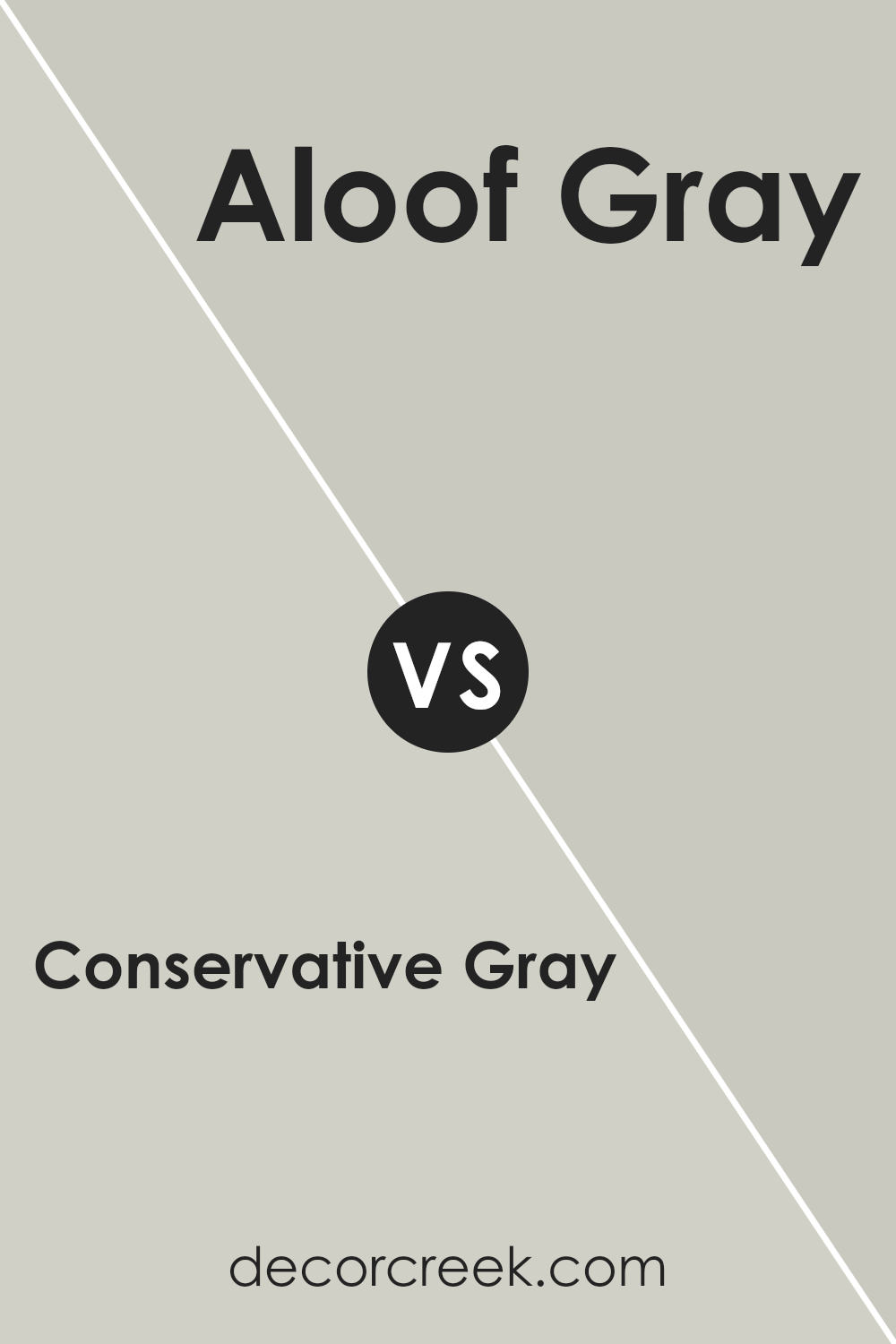 conservative_gray_sw_6183_vs_aloof_gray_sw_6197