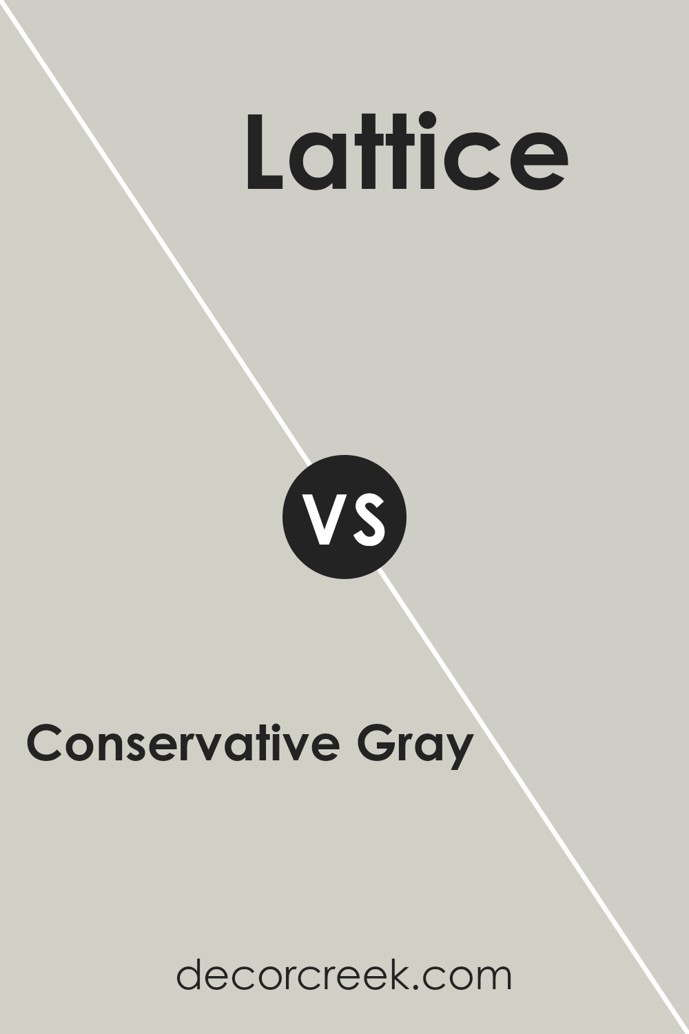 conservative_gray_sw_6183_vs_lattice_sw_7654