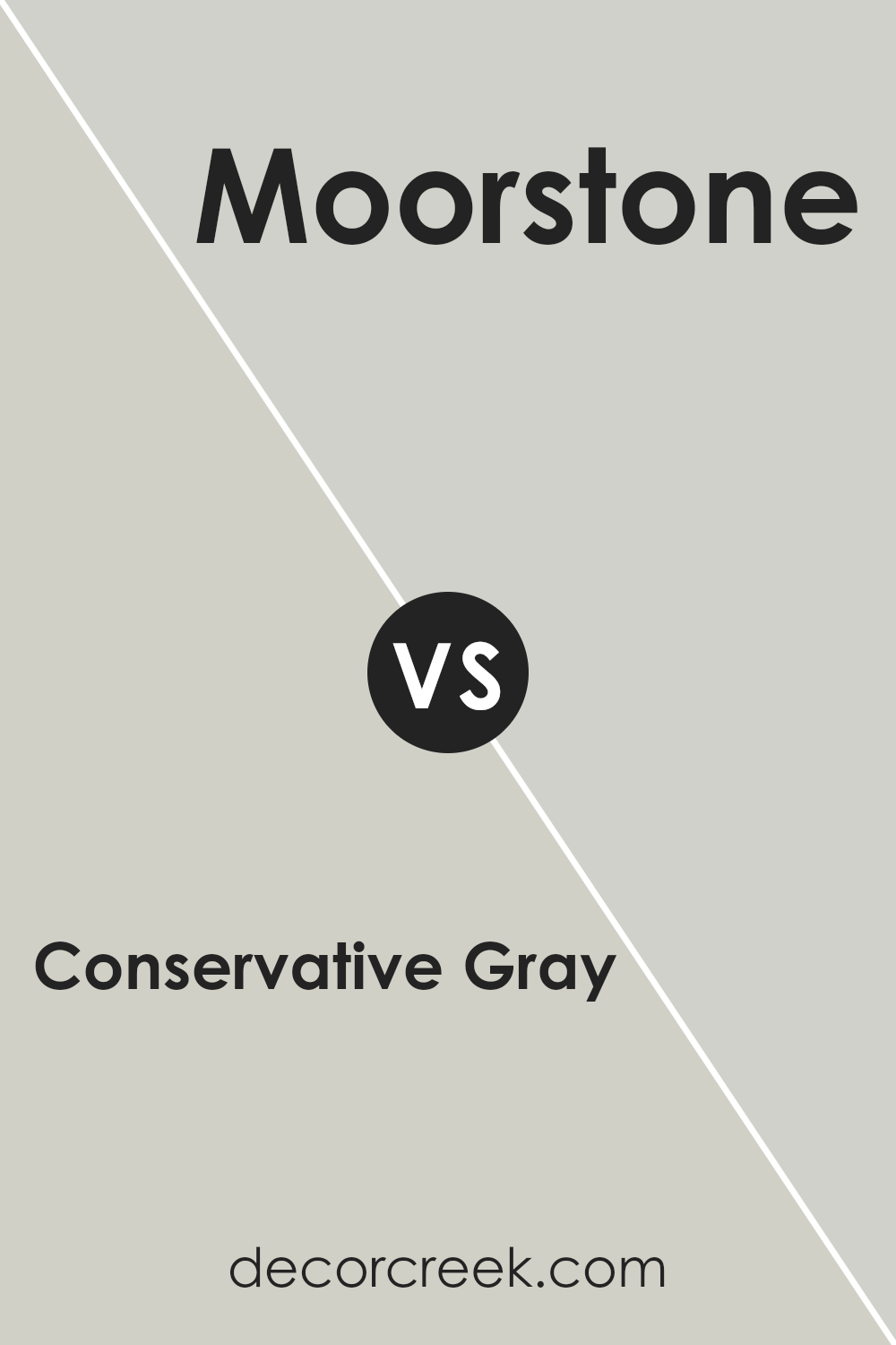 conservative_gray_sw_6183_vs_moorstone_sw_9630