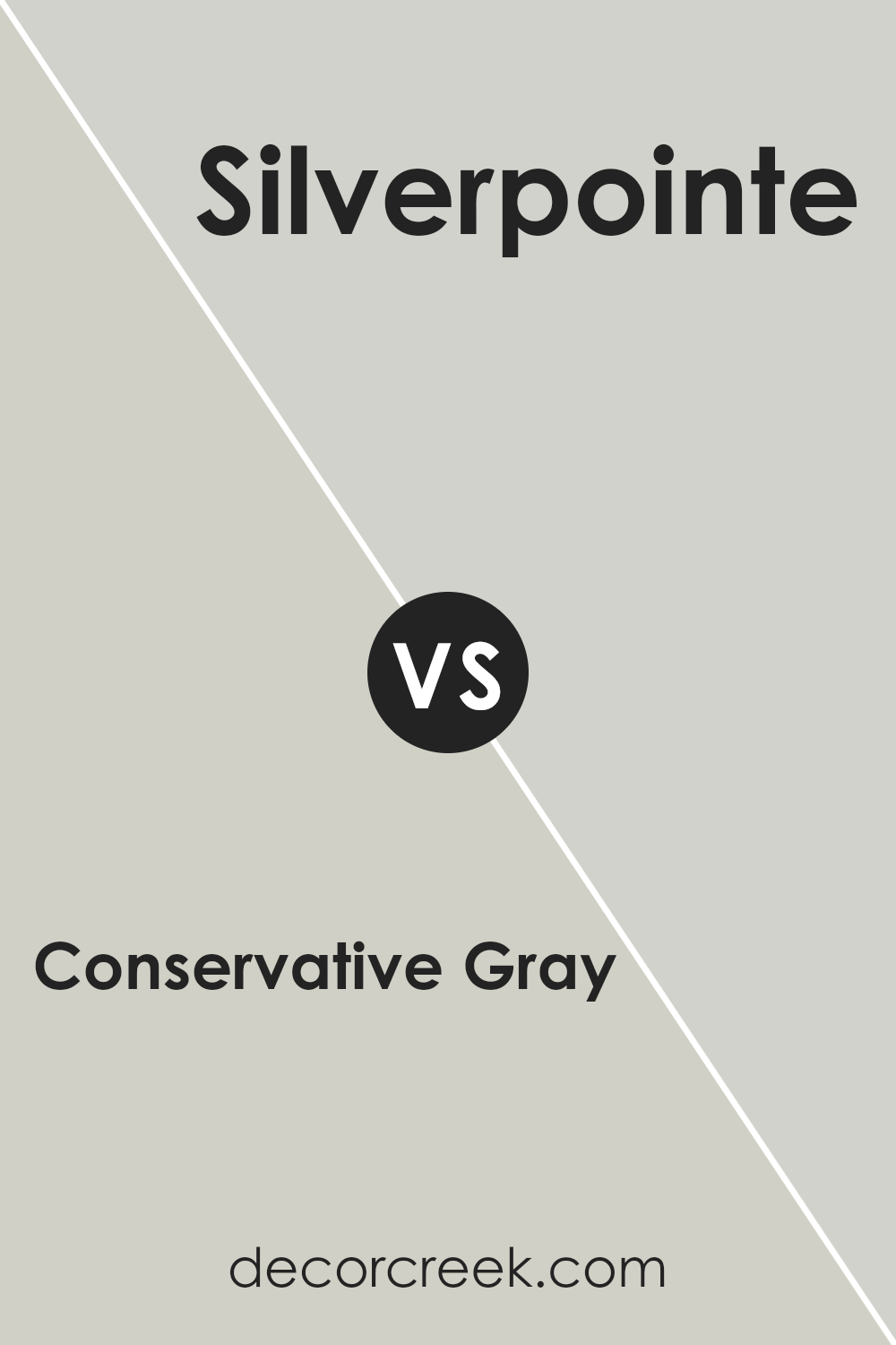 conservative_gray_sw_6183_vs_silverpointe_sw_7653