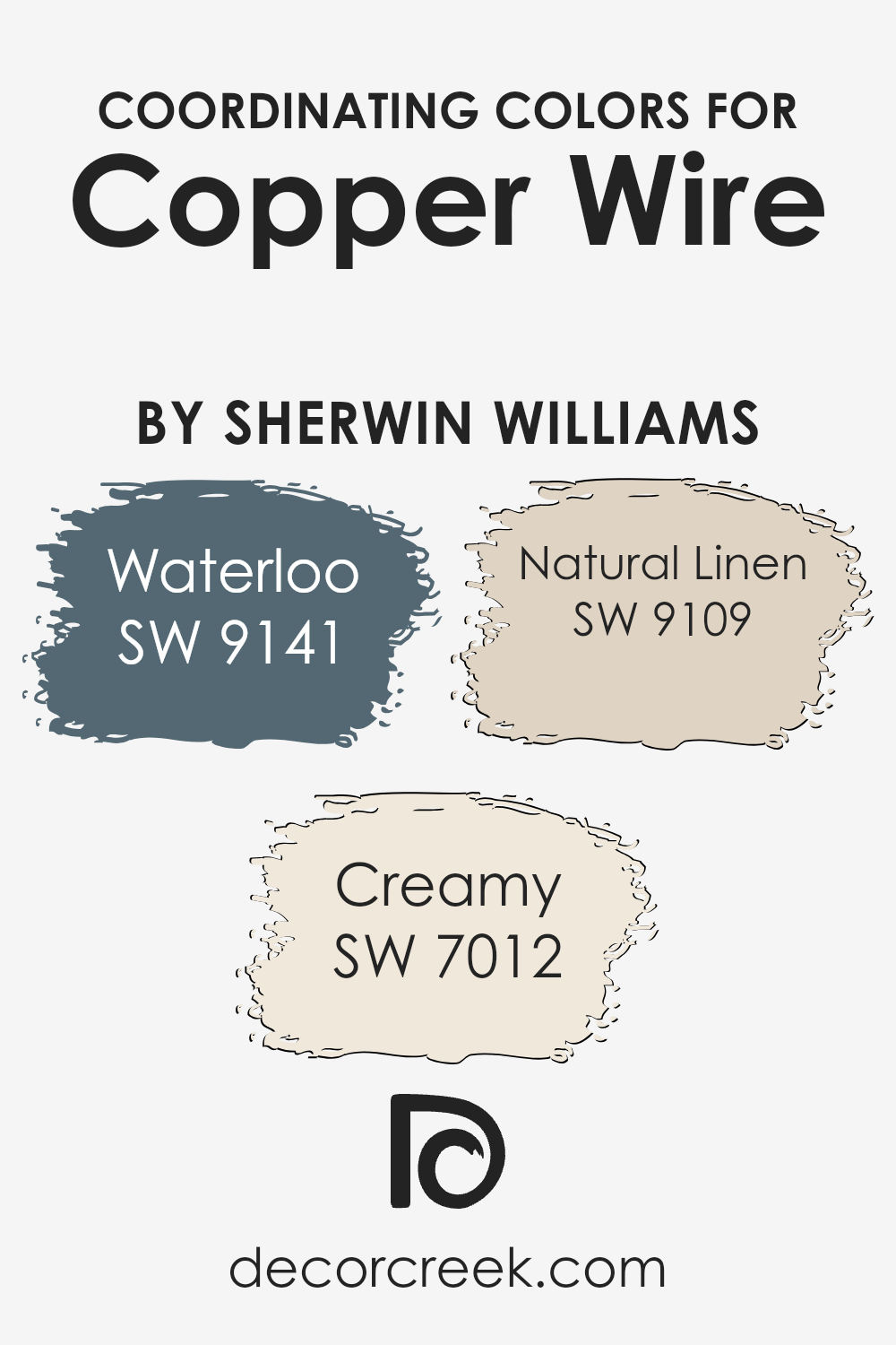 coordinating_colors_of_copper_wire_sw_7707