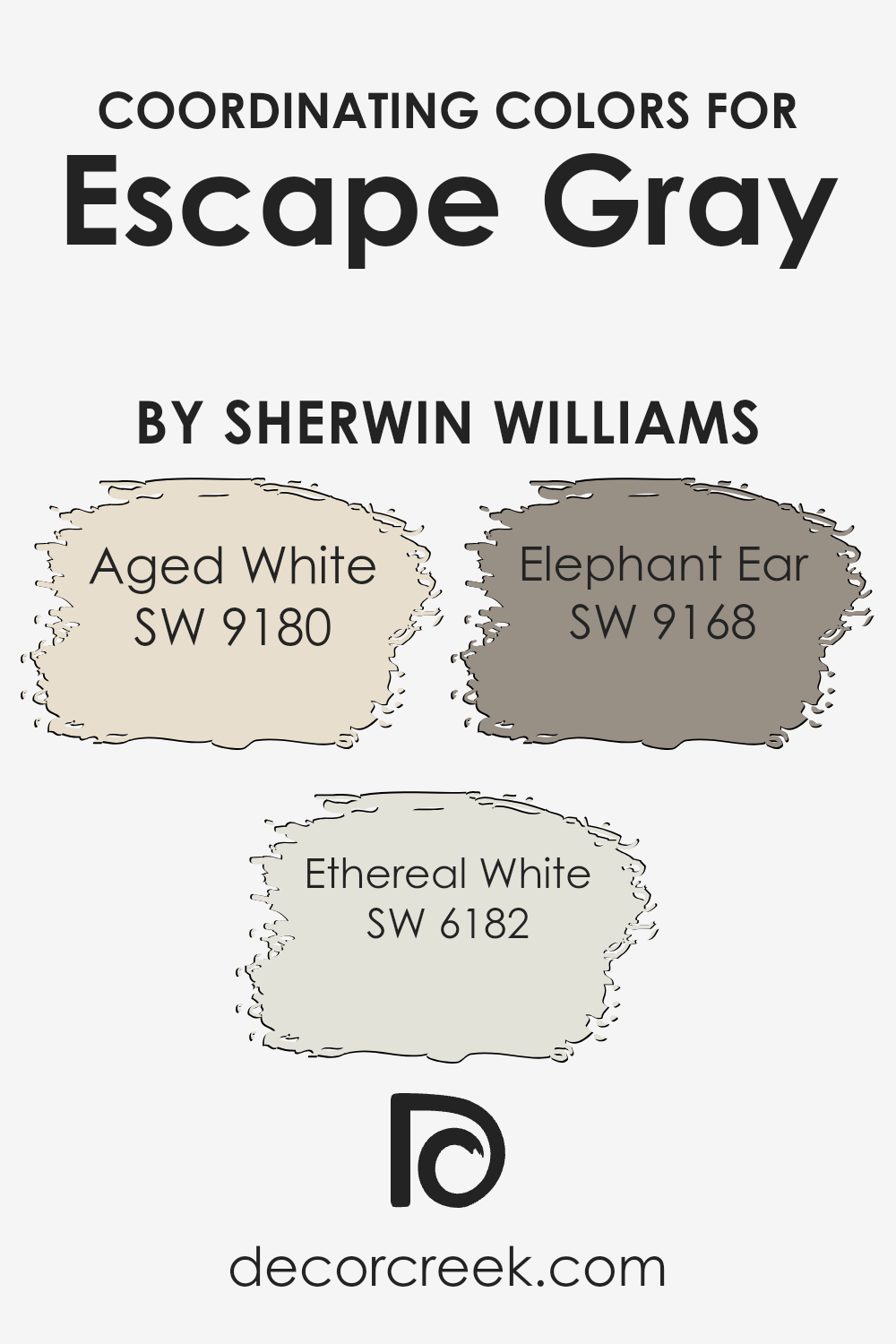 coordinating_colors_of_escape_gray_sw_6185