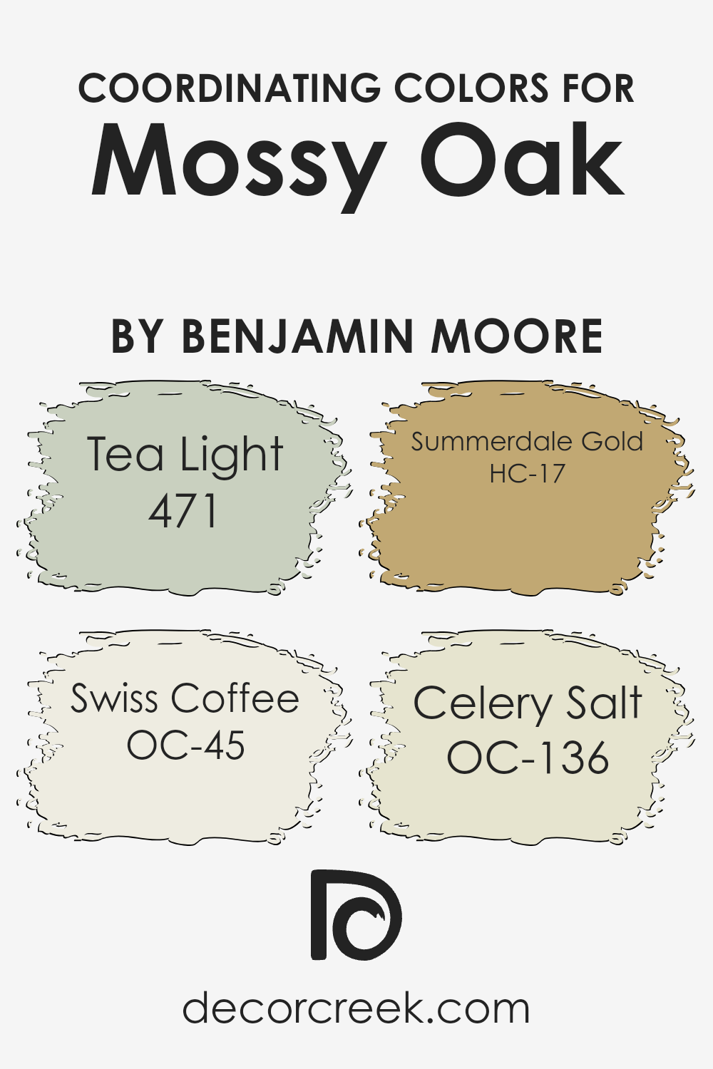 coordinating_colors_of_mossy_oak_cc_600