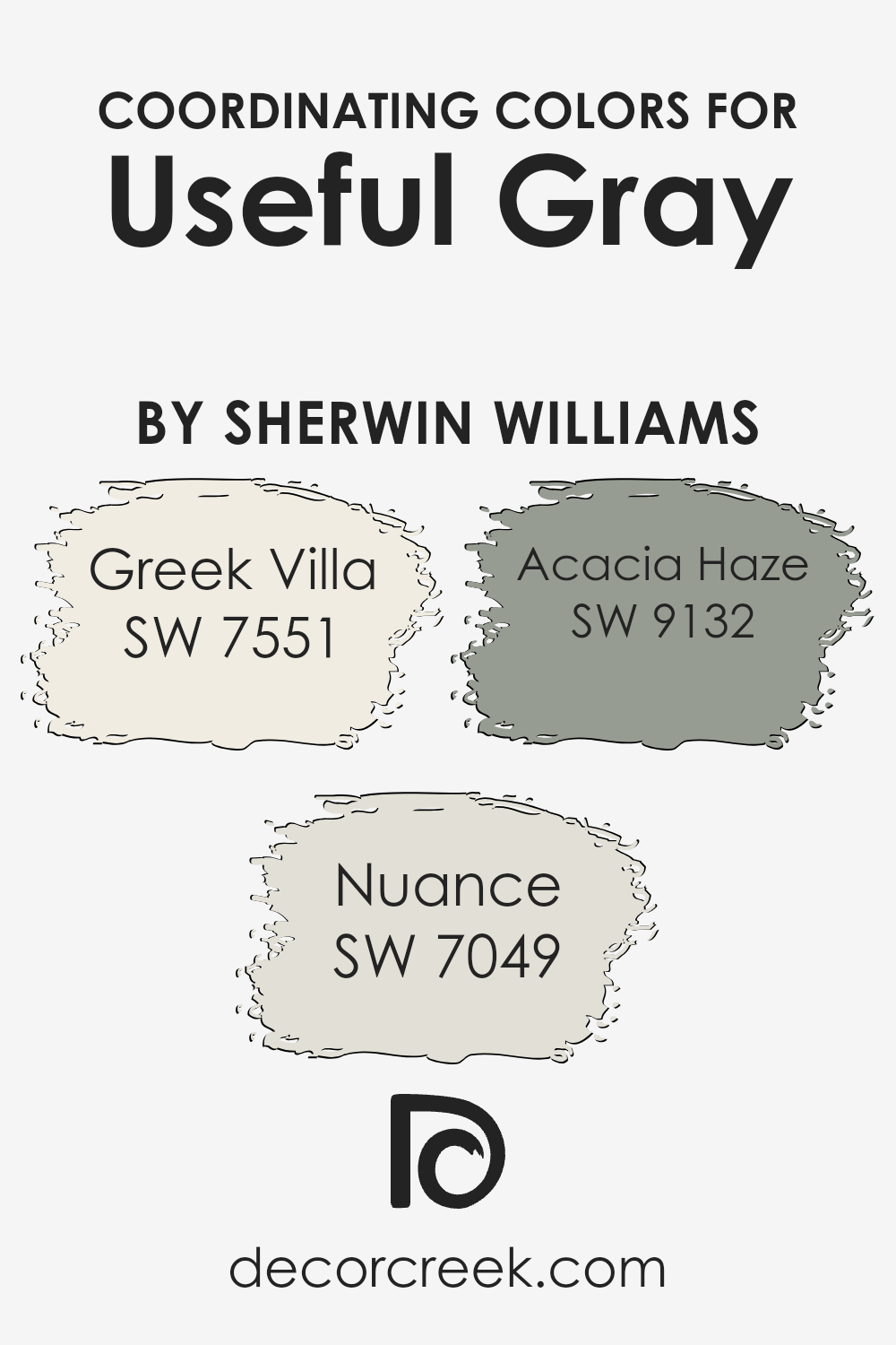 coordinating_colors_of_useful_gray_sw_7050