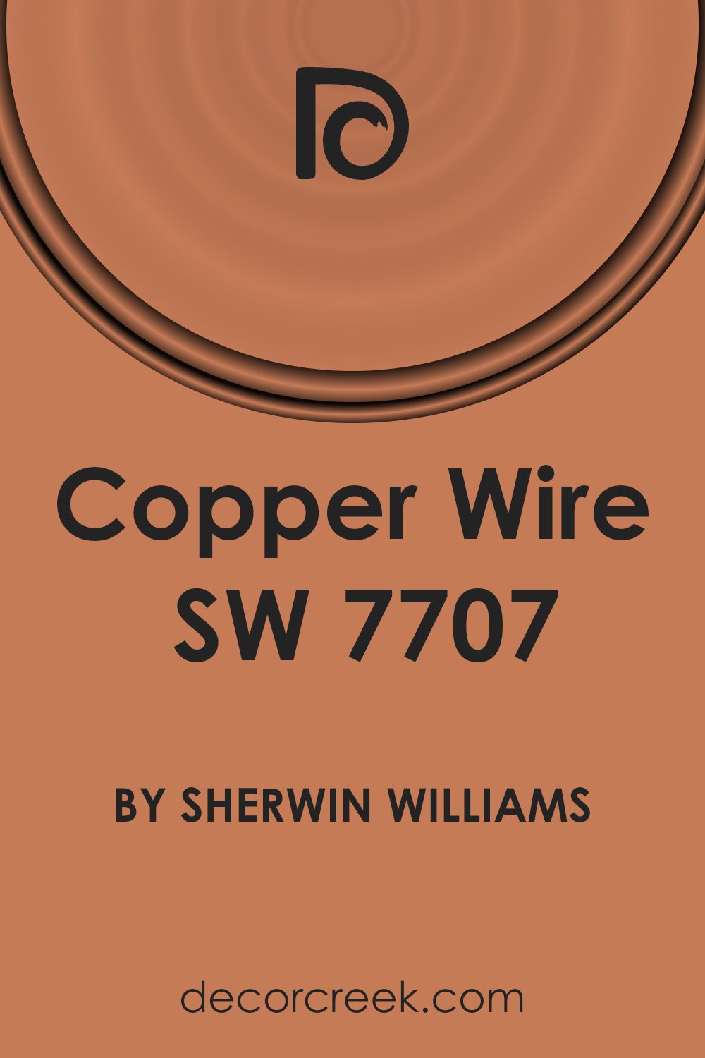 copper_wire_sw_7707_paint_color_by_sherwin_williams