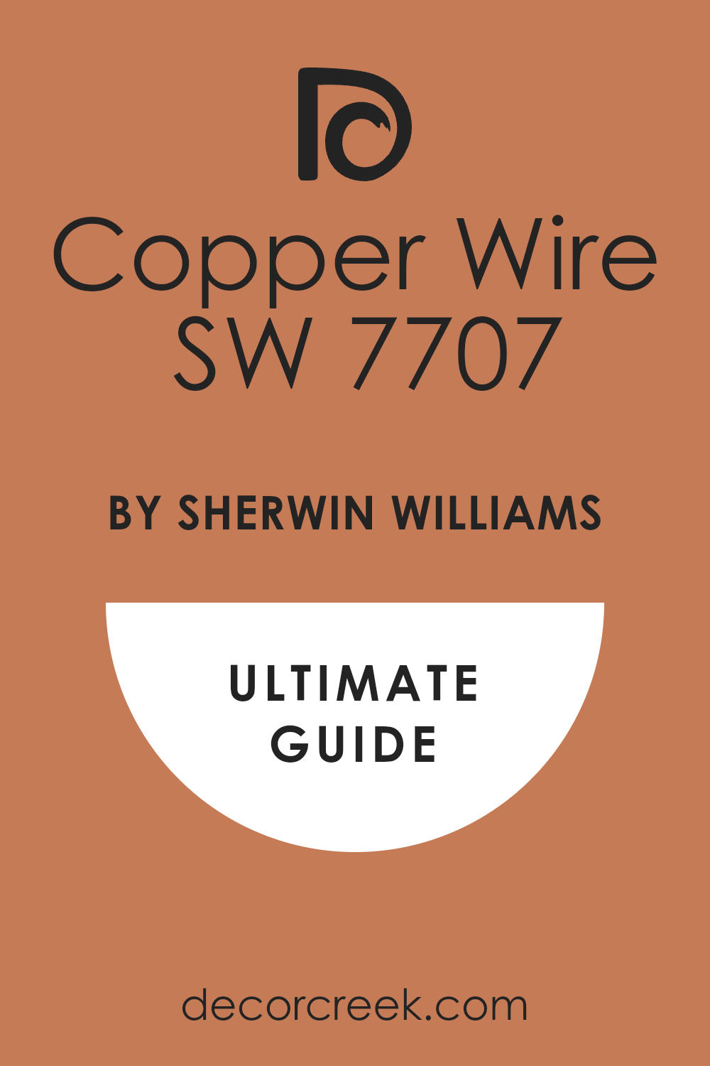 copper_wire_sw_7707_paint_color_by_sherwin_williams_ultimate_guide