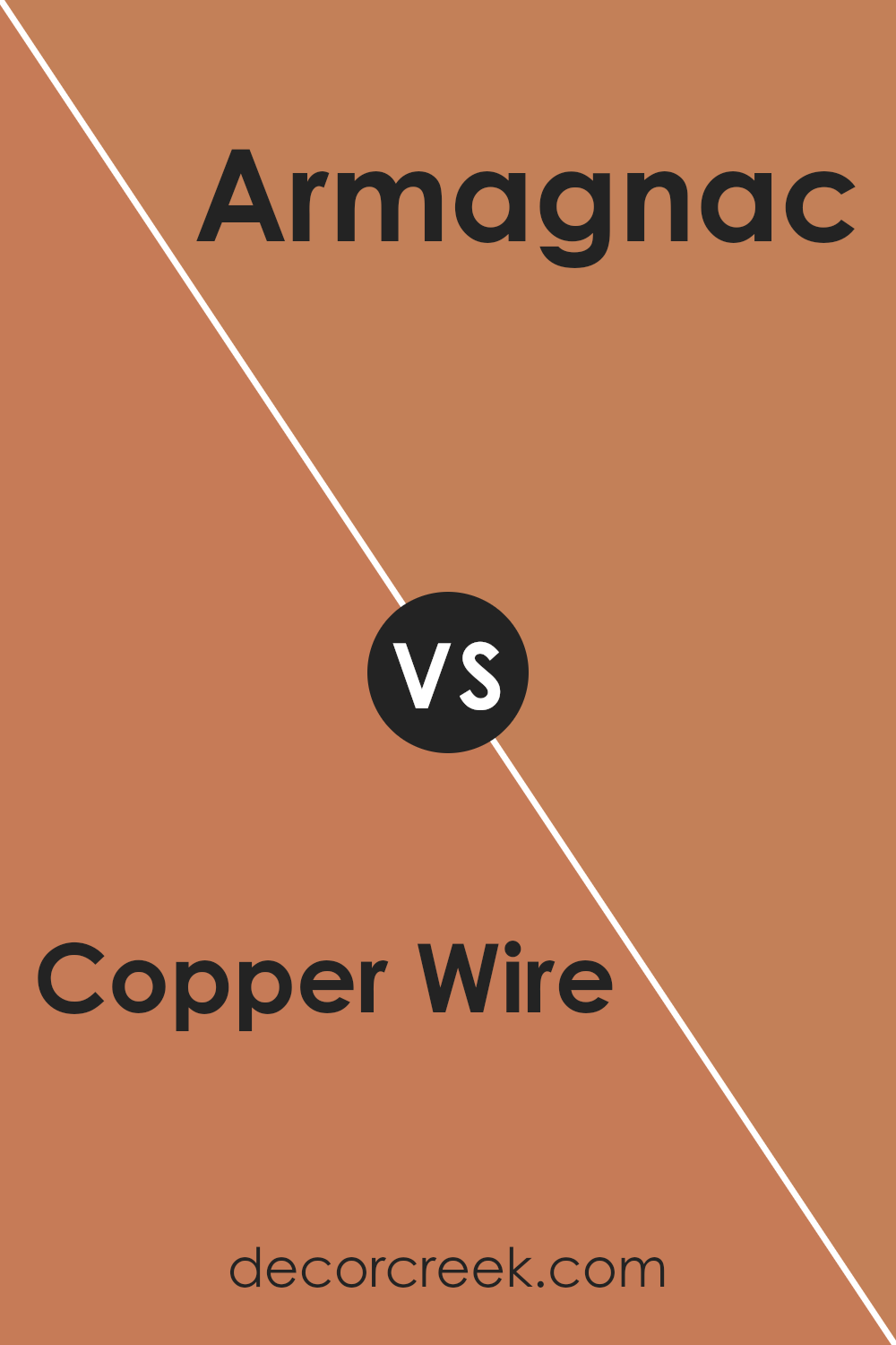 copper_wire_sw_7707_vs_armagnac_sw_6354