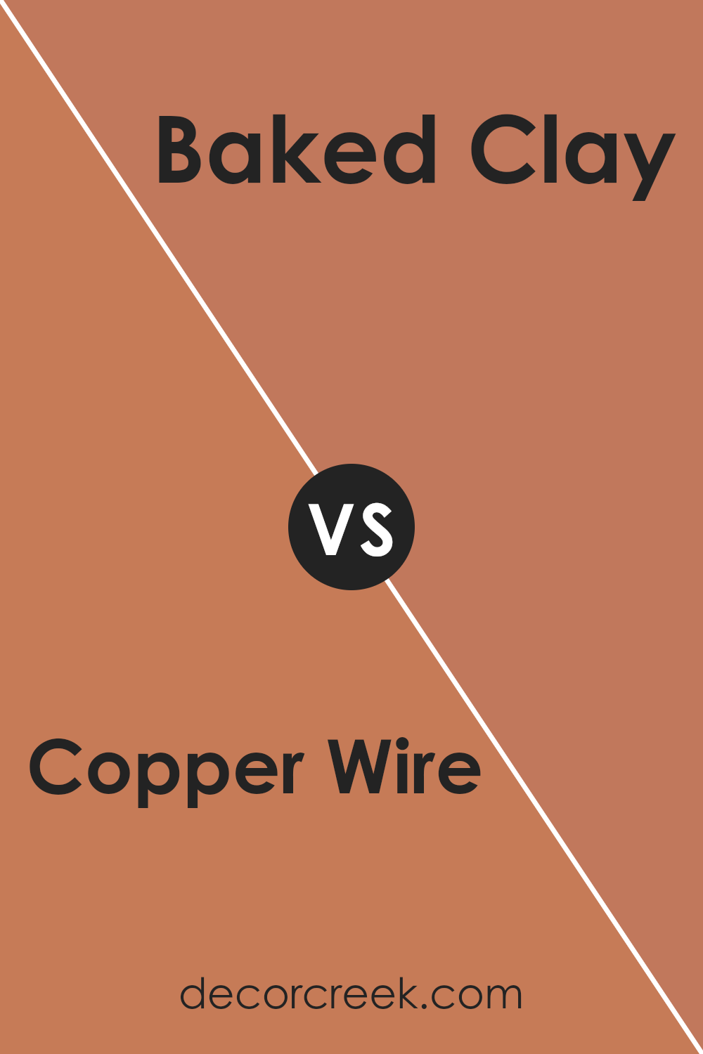 copper_wire_sw_7707_vs_baked_clay_sw_6340