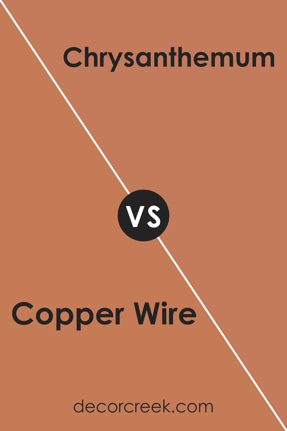 copper_wire_sw_7707_vs_chrysanthemum_sw_6347