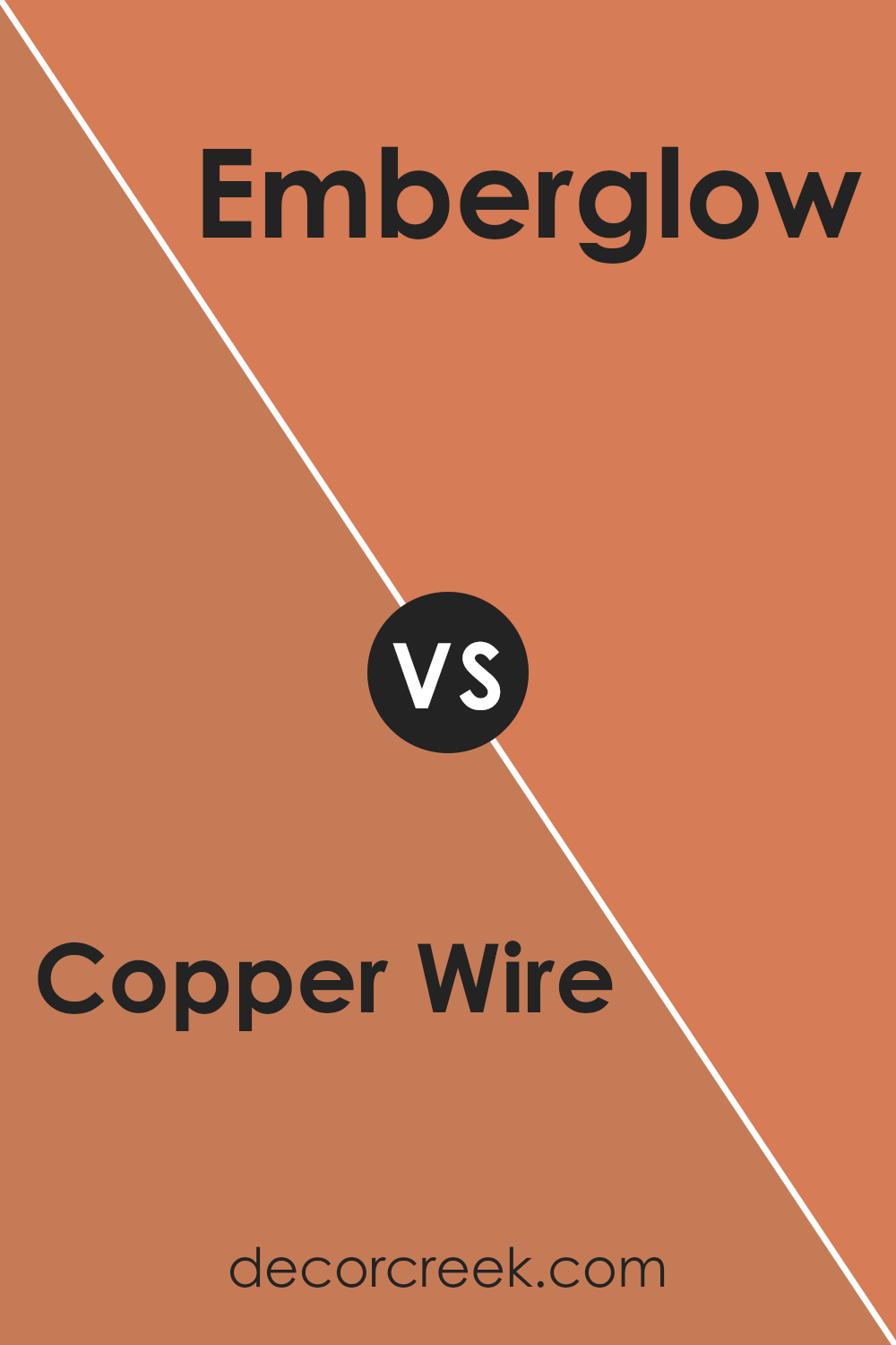 copper_wire_sw_7707_vs_emberglow_sw_6627