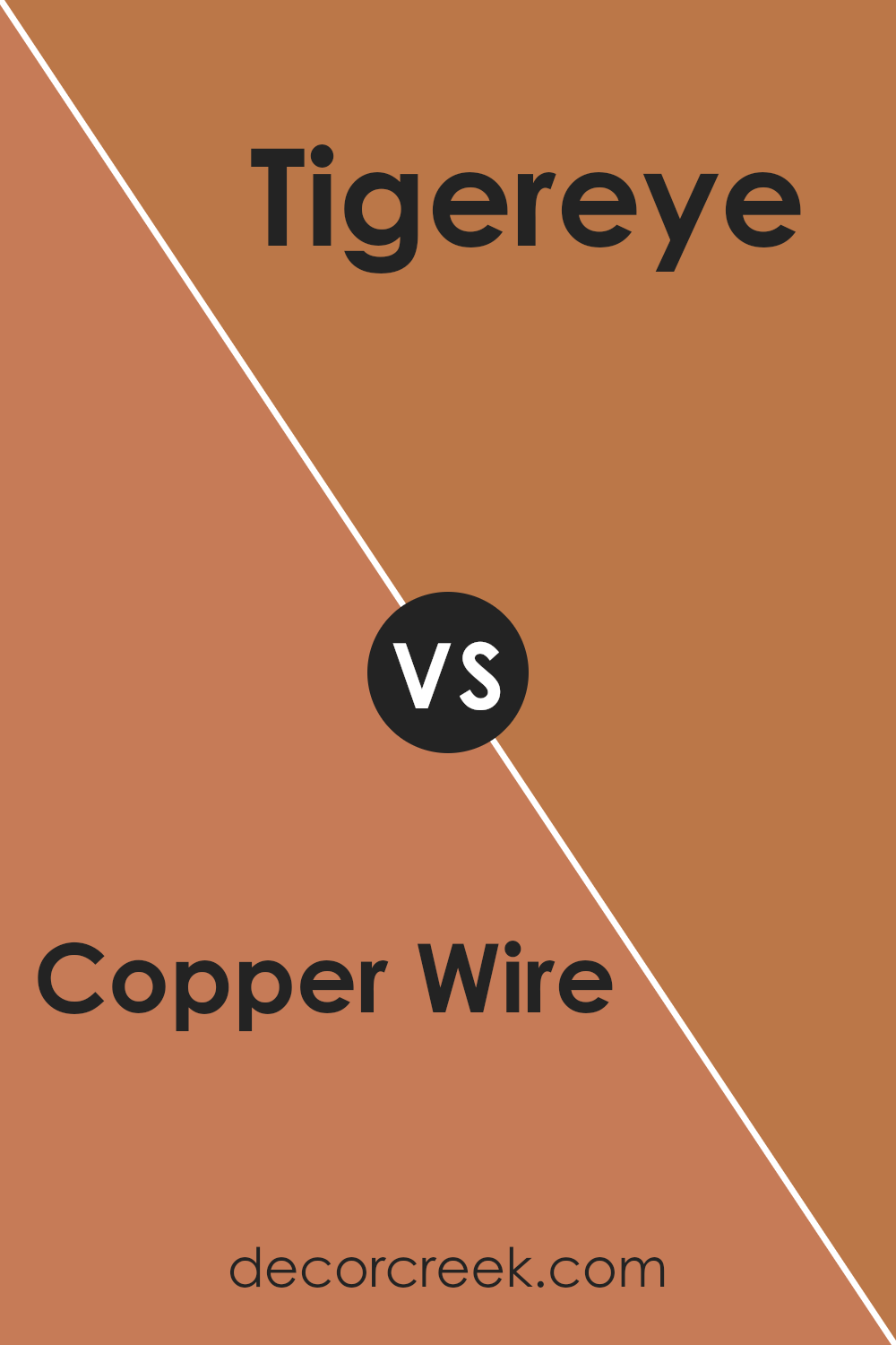 copper_wire_sw_7707_vs_tigereye_sw_6362