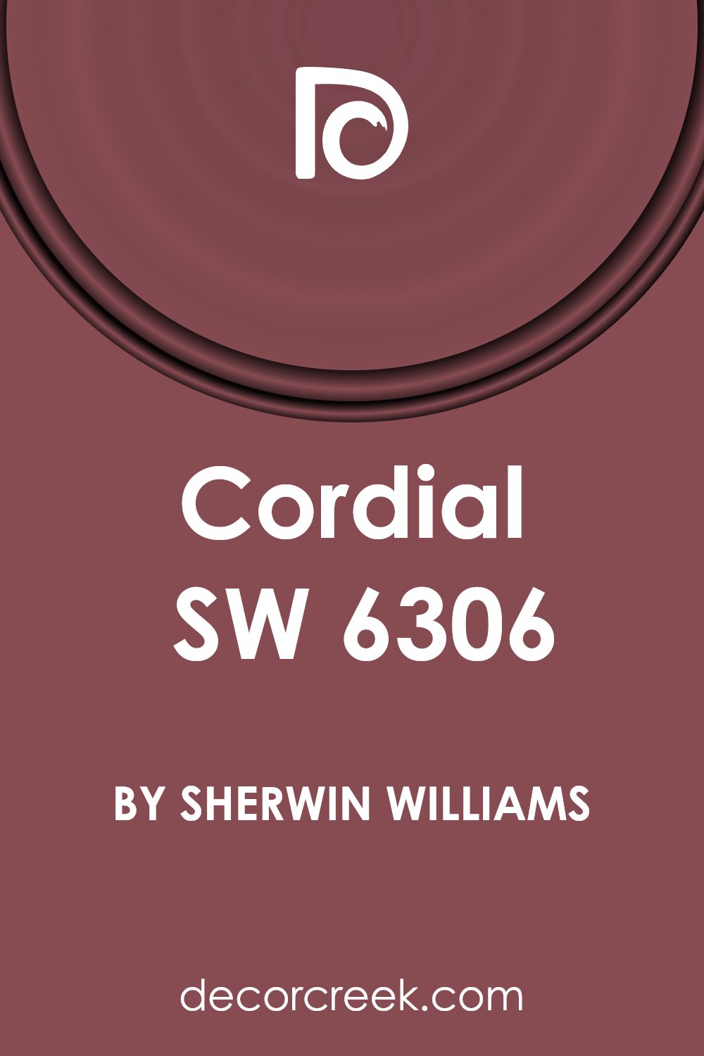 cordial_sw_6306_paint_color_by_sherwin_williams