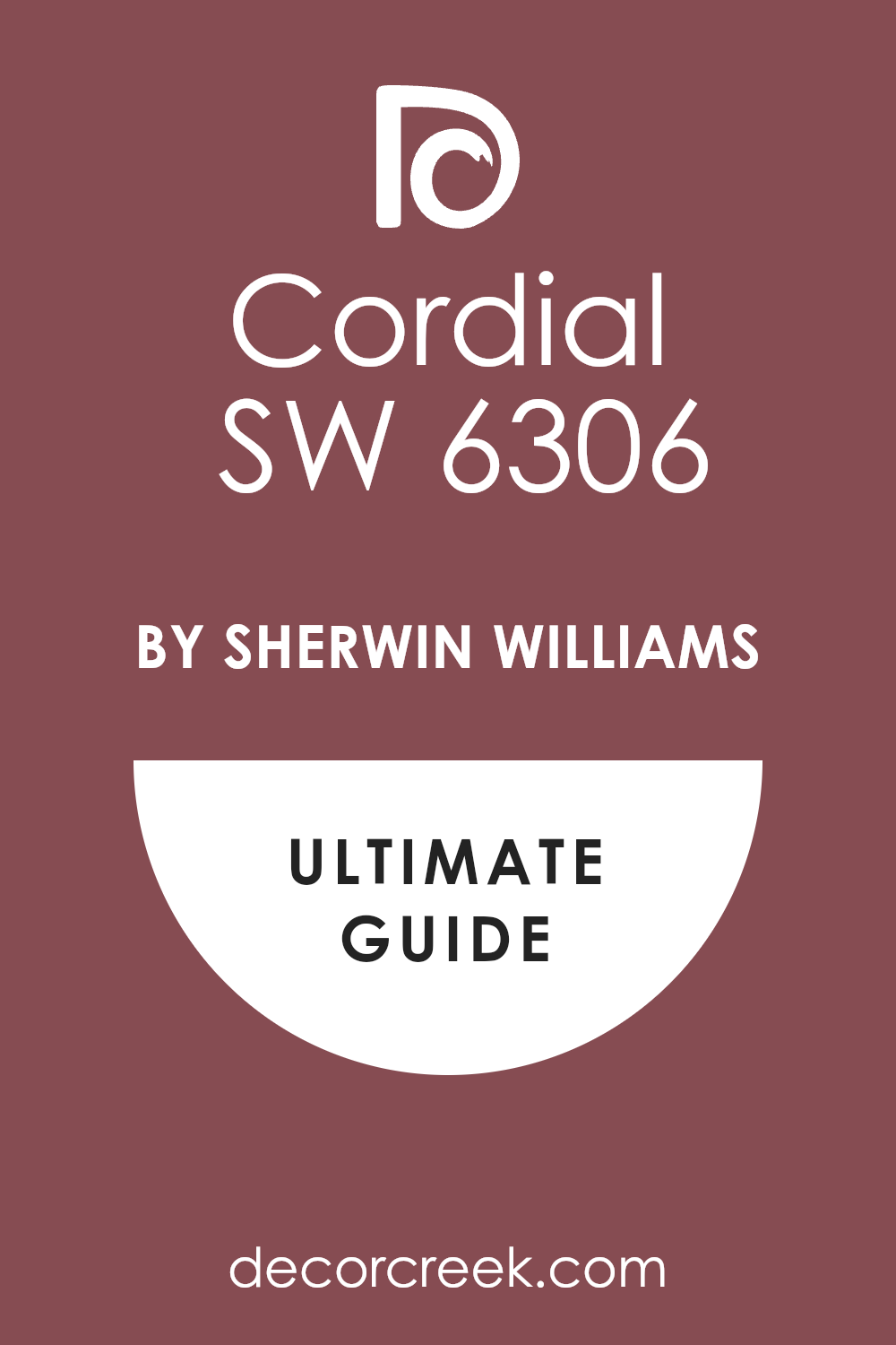 cordial_sw_6306_paint_color_by_sherwin_williams_ultimate_guide