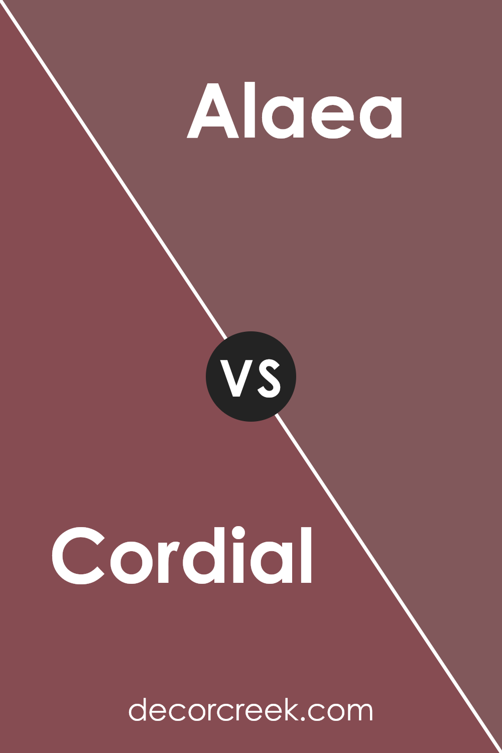 cordial_sw_6306_vs_alaea_sw_7579