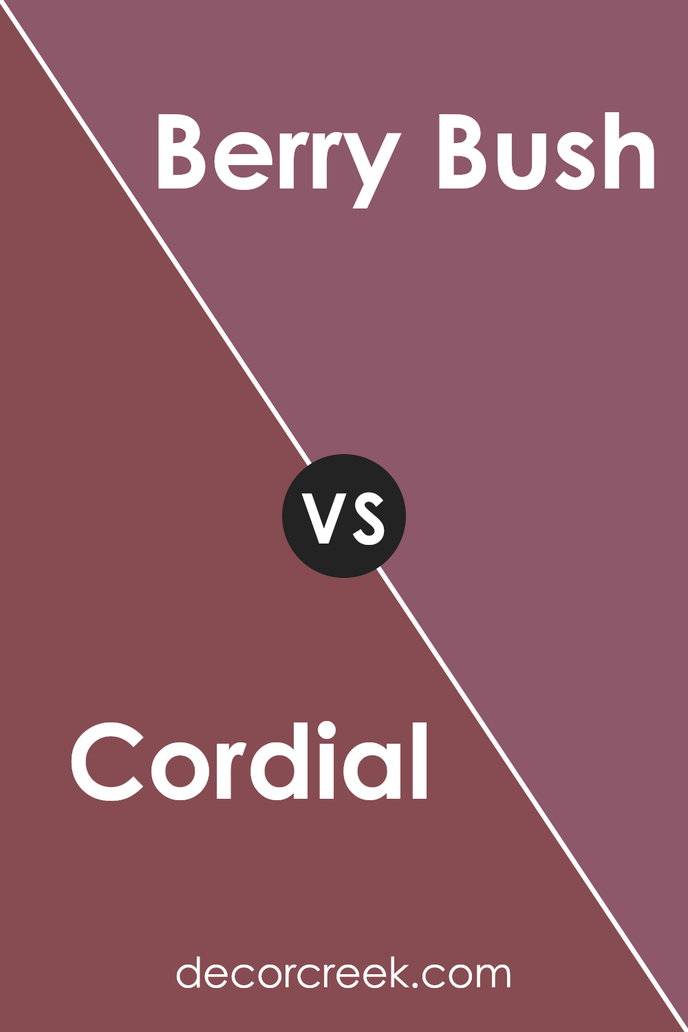 cordial_sw_6306_vs_berry_bush_sw_6292