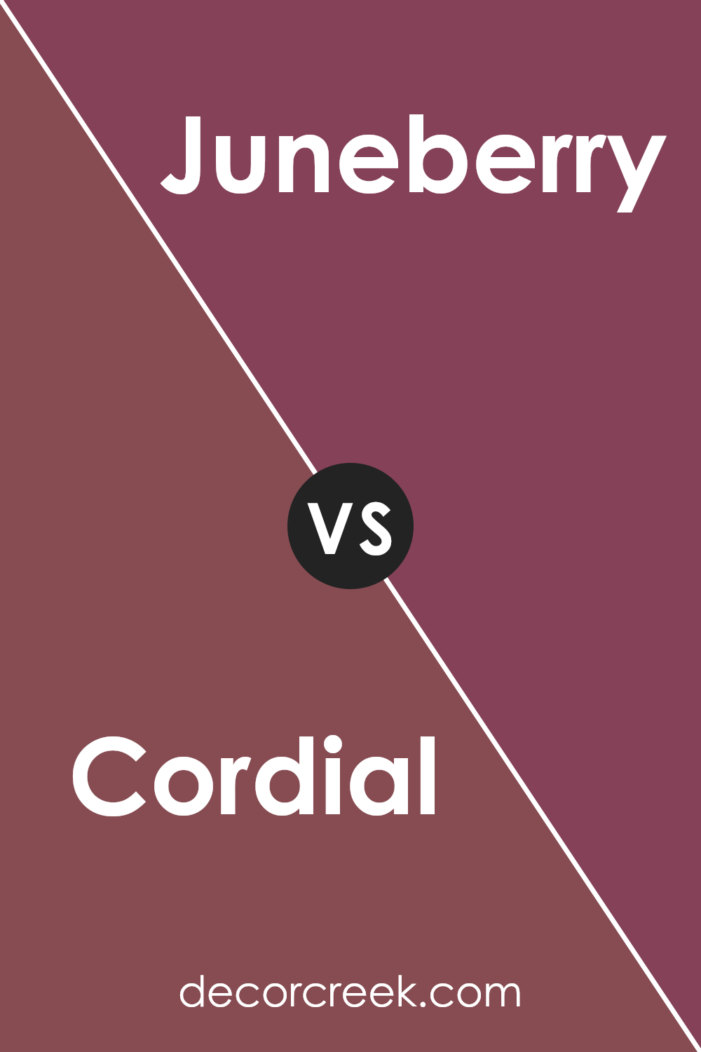 cordial_sw_6306_vs_juneberry_sw_6573