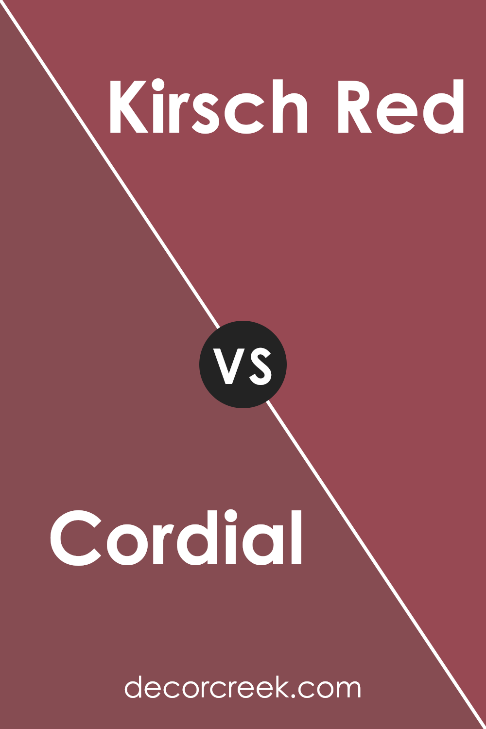 cordial_sw_6306_vs_kirsch_red_sw_6313