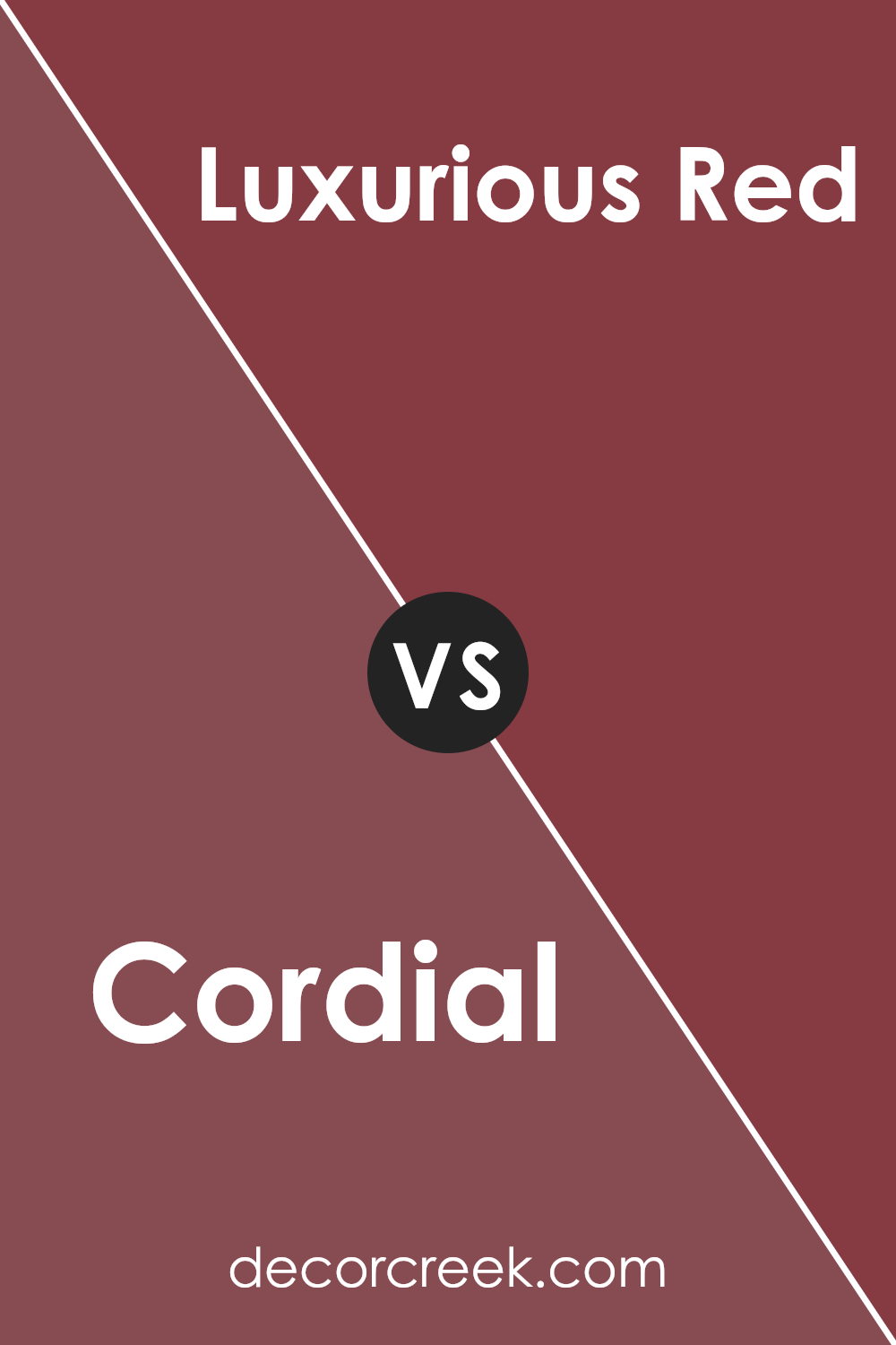 cordial_sw_6306_vs_luxurious_red_sw_6314