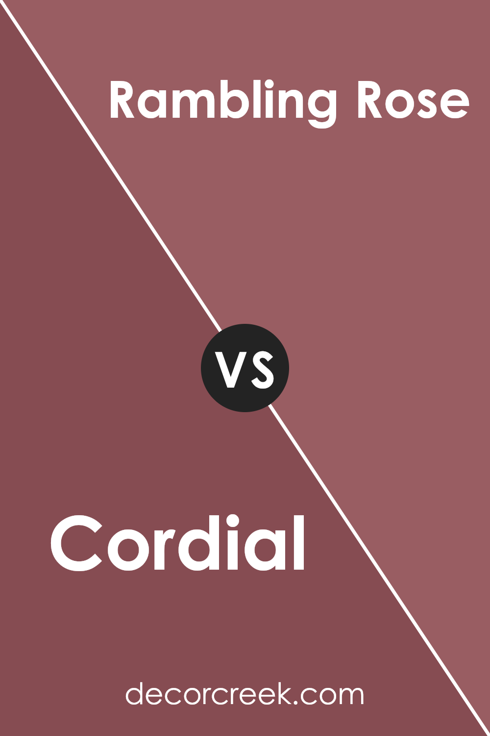 cordial_sw_6306_vs_rambling_rose_sw_6305